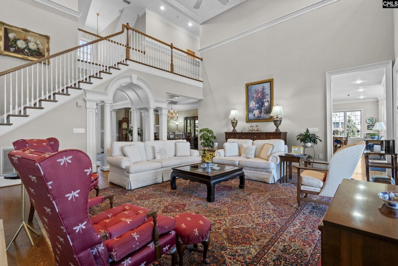 449 Lake Estate Drive Photo 8