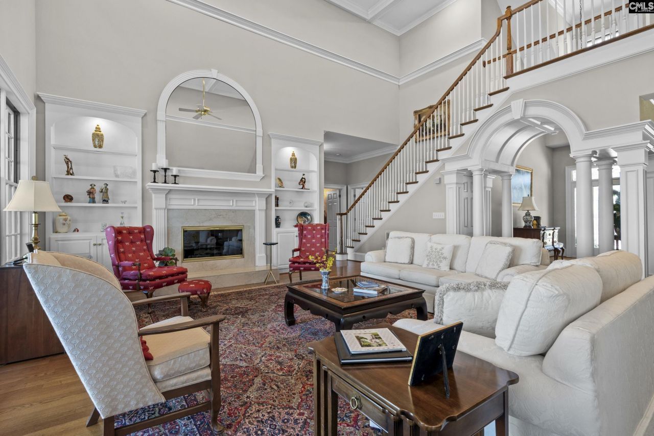 449 Lake Estate Drive Photo 9