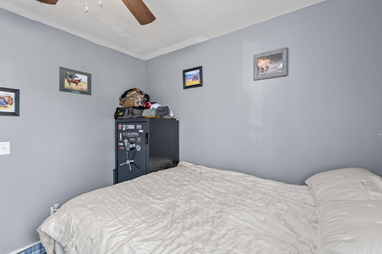 125 Red Cedar Drive Photo 12