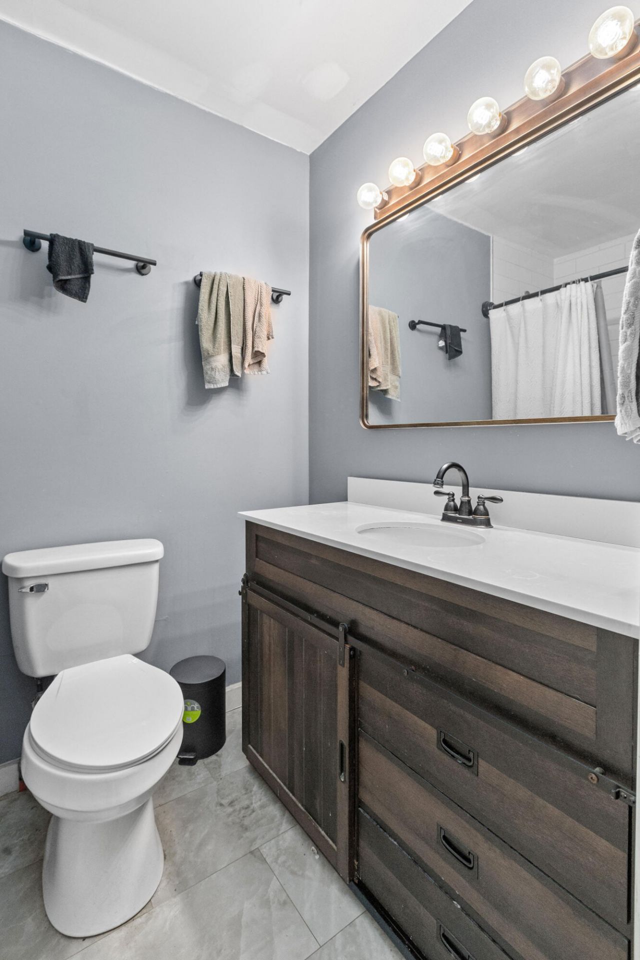 125 Red Cedar Drive Photo 13