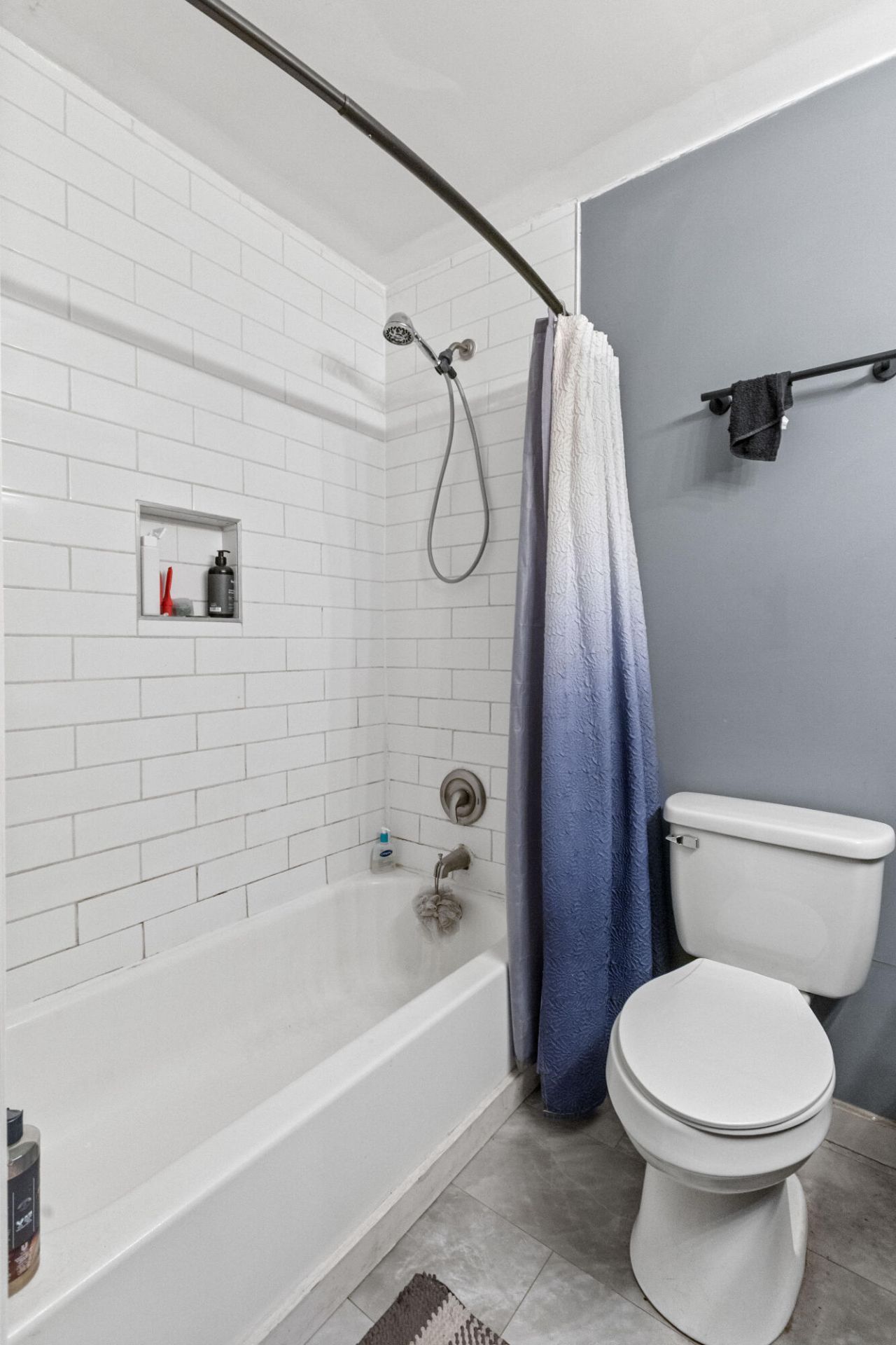 125 Red Cedar Drive Photo 14