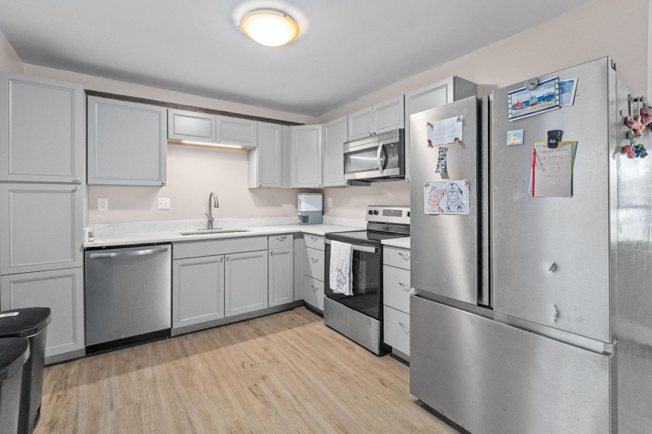 125 Red Cedar Drive Photo 20