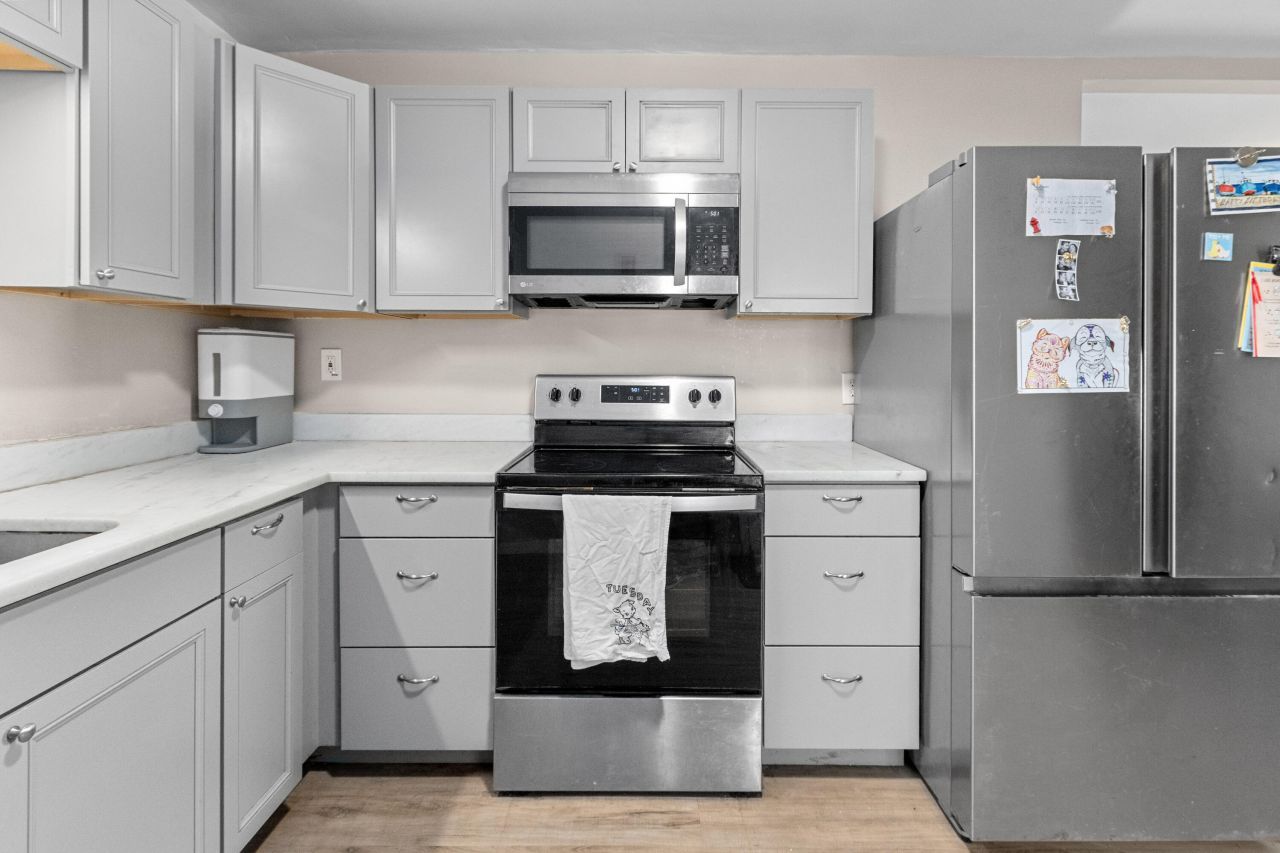 125 Red Cedar Drive Photo 22