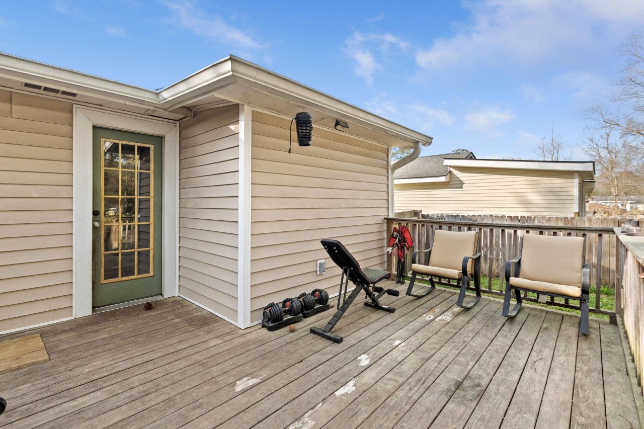 125 Red Cedar Drive Photo 25