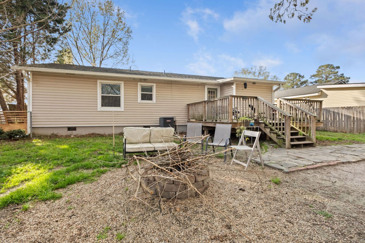 125 Red Cedar Drive Photo 27