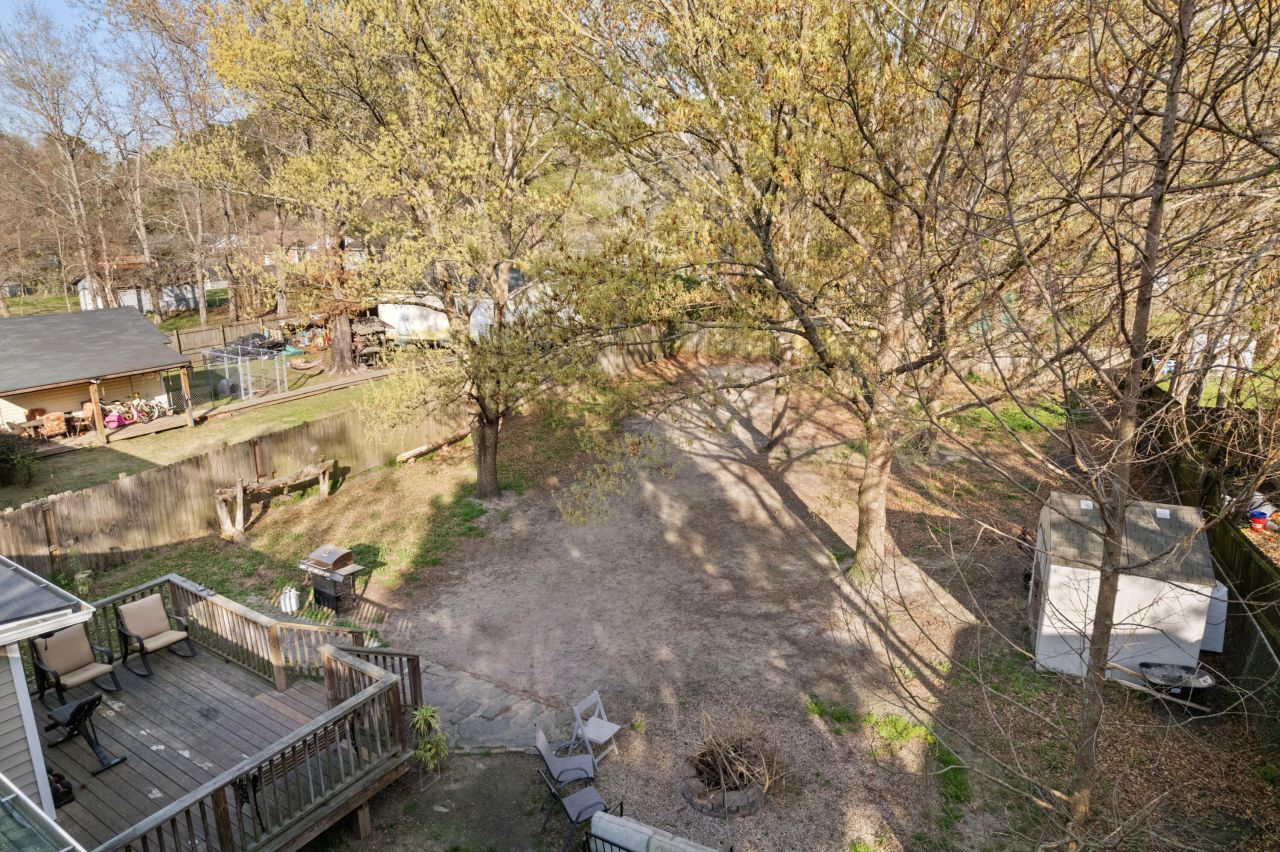 125 Red Cedar Drive Photo 29