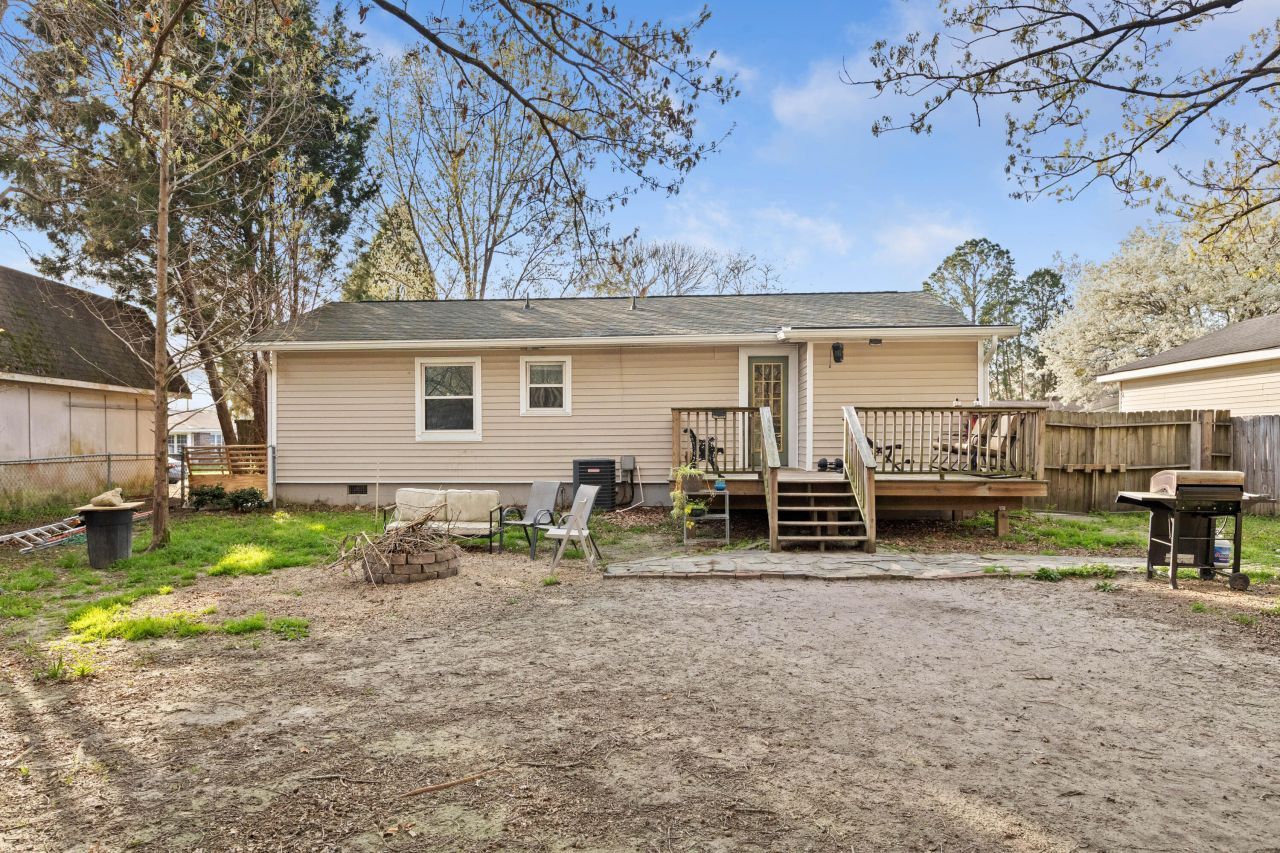 125 Red Cedar Drive Photo 31