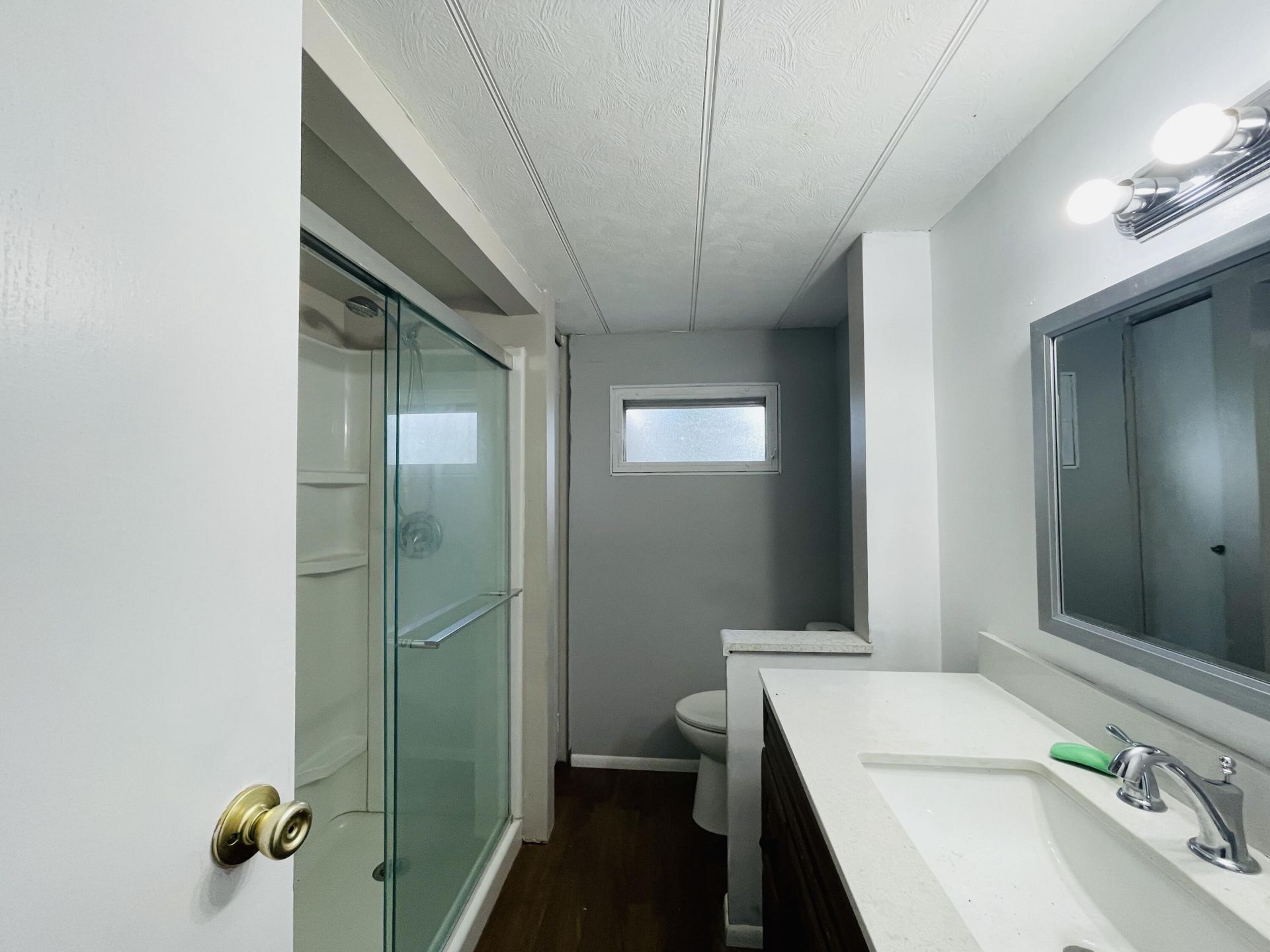 8026 SE Wren Avenue, Hobe Sound, FL 33455 Photo