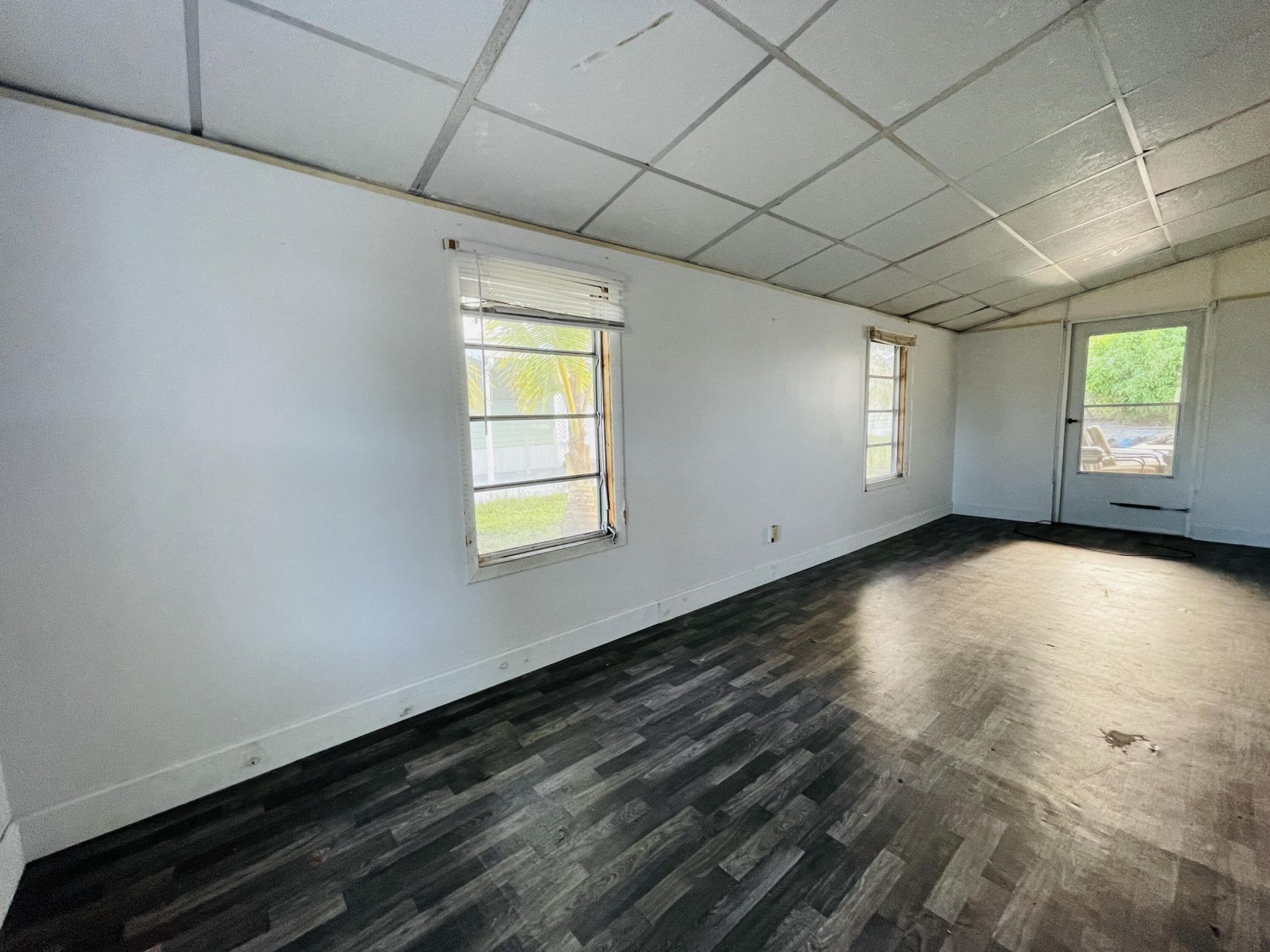 8026 SE Wren Avenue, Hobe Sound, FL 33455 Photo