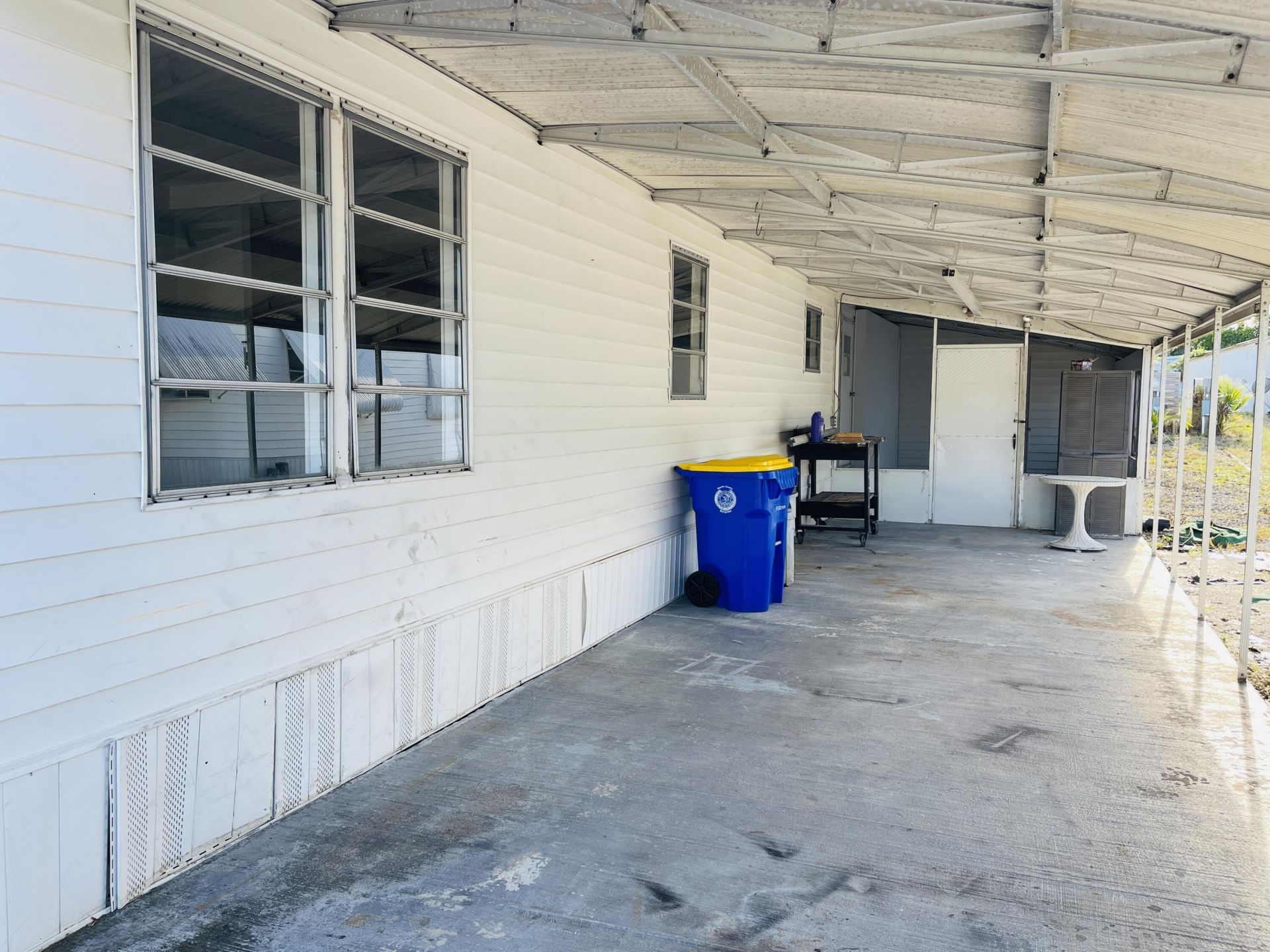 8026 SE Wren Avenue, Hobe Sound, FL 33455 Photo