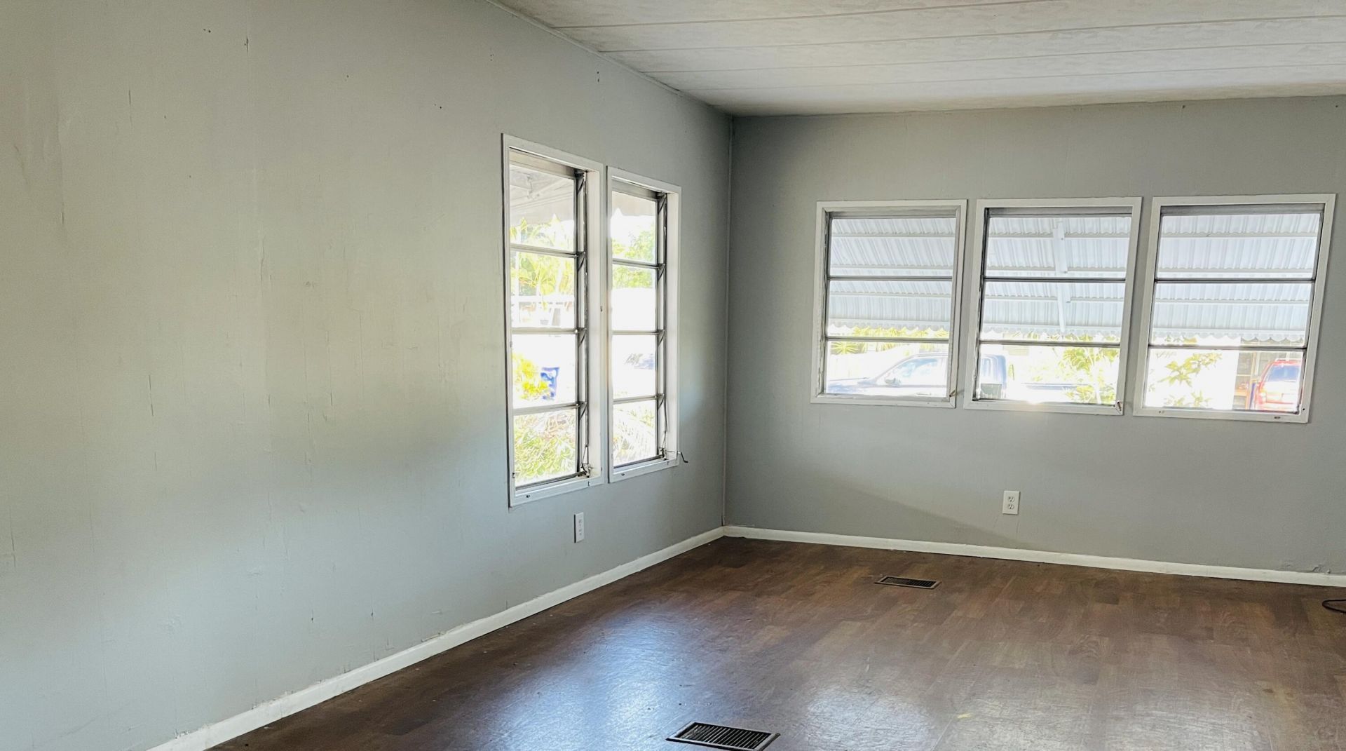 8026 SE Wren Avenue, Hobe Sound, FL 33455 Photo