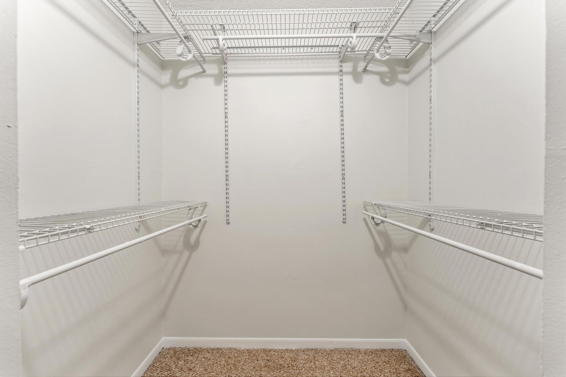 1840 Fairview Villas Drive, Unit 3, Palm Springs, FL 33406 Photo