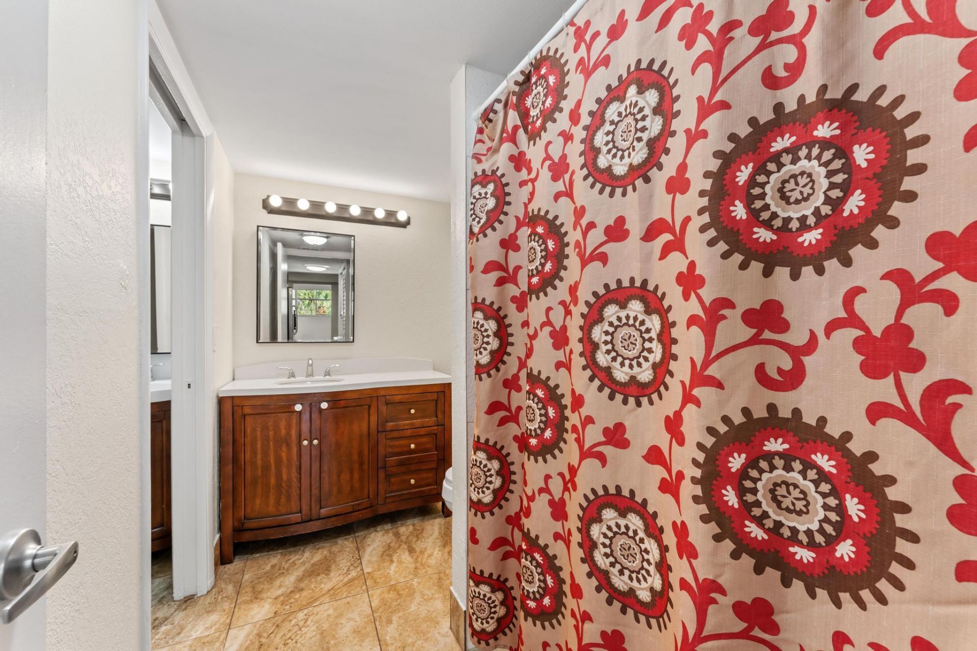 1840 Fairview Villas Drive, Unit 3, Palm Springs, FL 33406 Photo