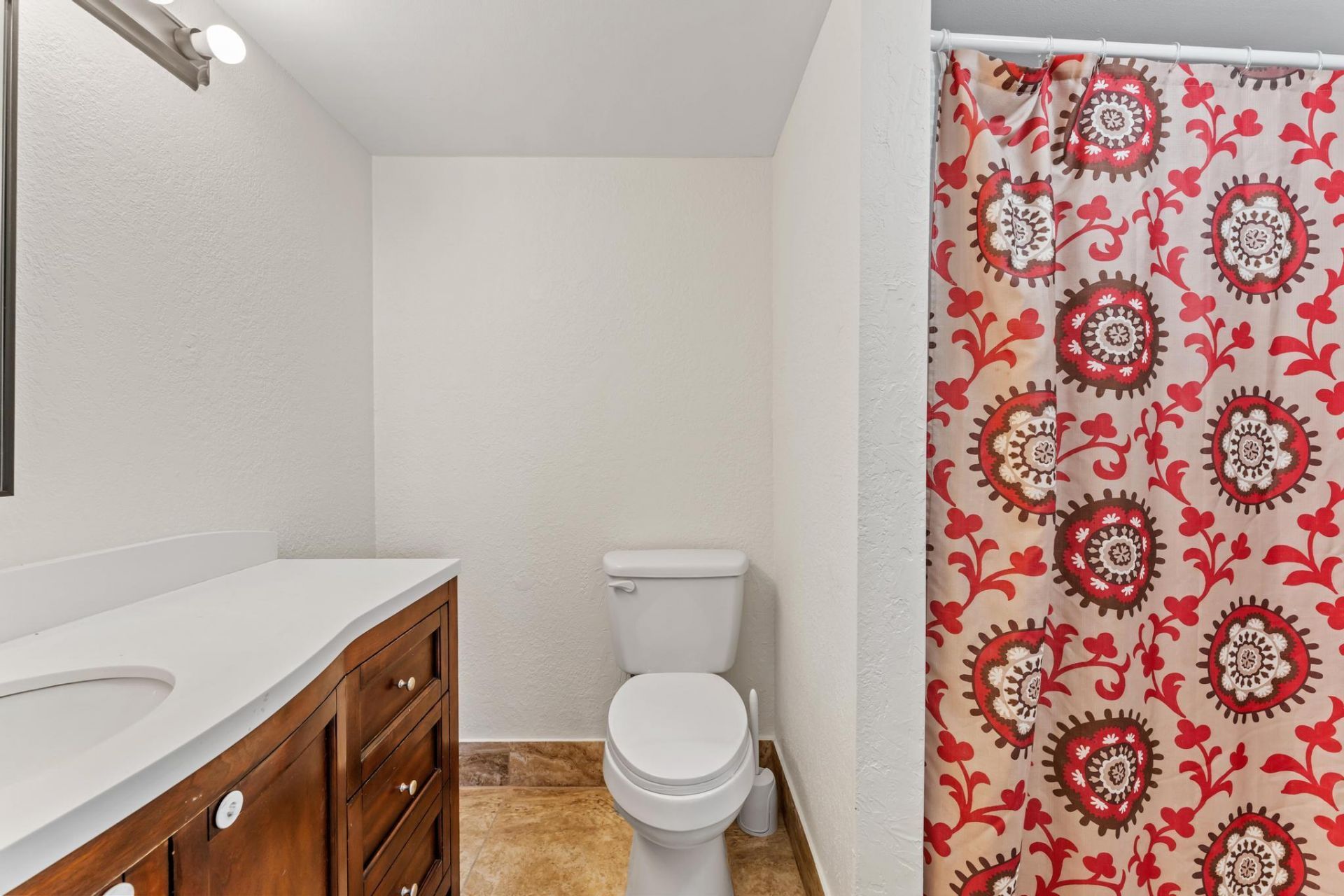 1840 Fairview Villas Drive, Unit 3, Palm Springs, FL 33406 Photo