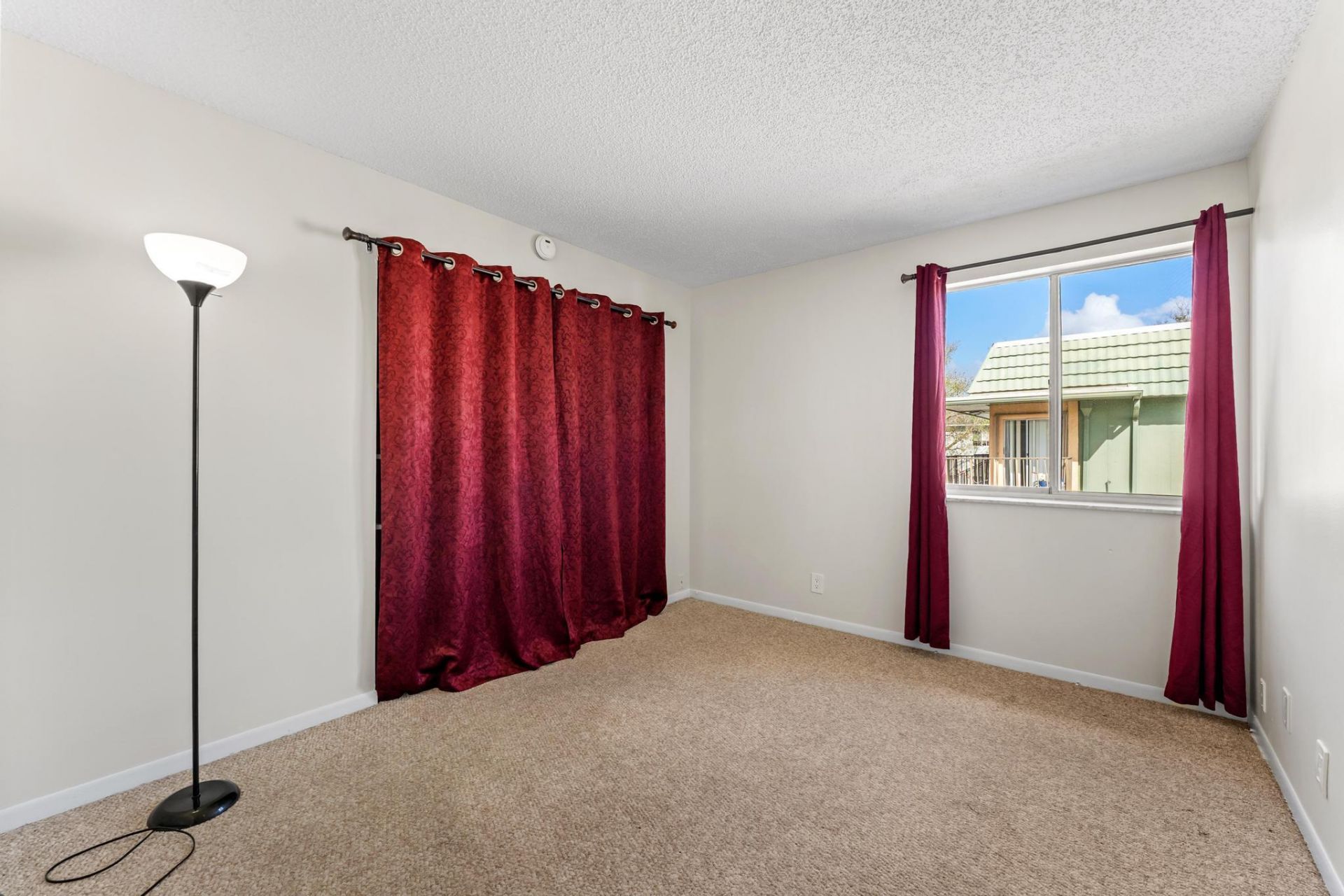 1840 Fairview Villas Drive, Unit 3, Palm Springs, FL 33406 Photo