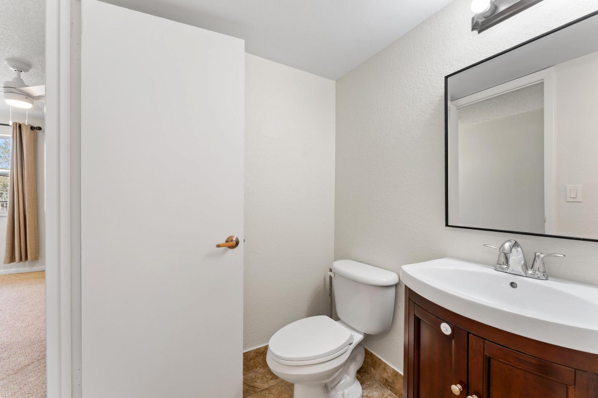 1840 Fairview Villas Drive, Unit 3, Palm Springs, FL 33406 Photo