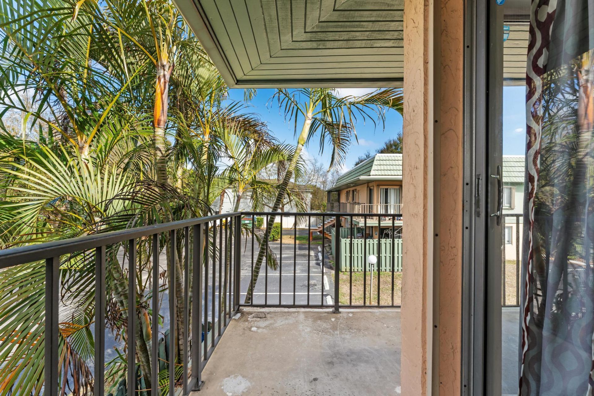 1840 Fairview Villas Drive, Unit 3, Palm Springs, FL 33406 Photo