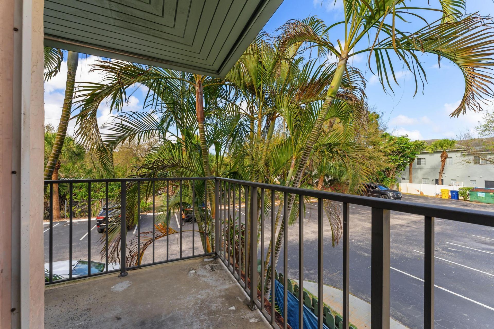 1840 Fairview Villas Drive, Unit 3, Palm Springs, FL 33406 Photo