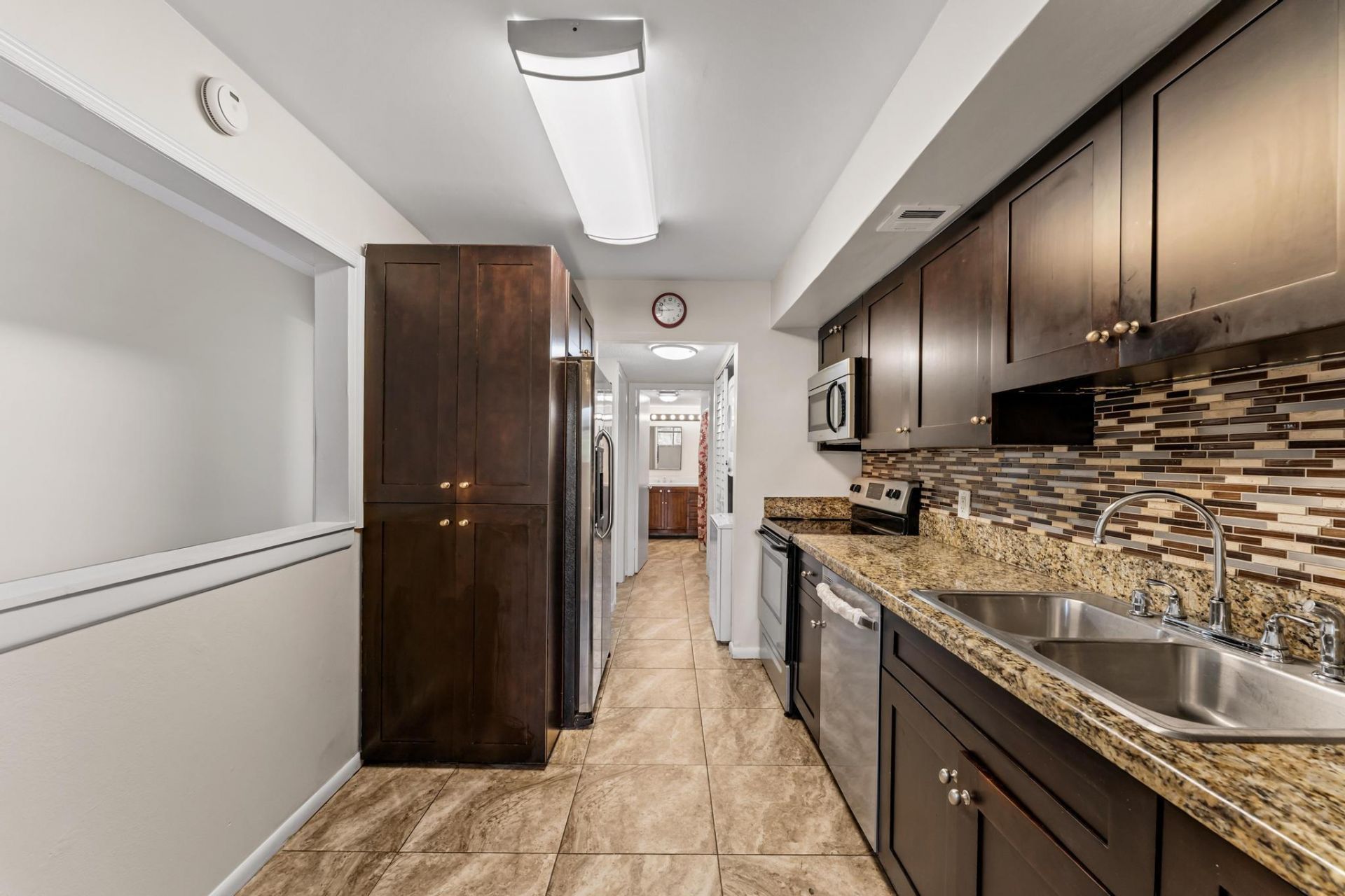 1840 Fairview Villas Drive, Unit 3, Palm Springs, FL 33406 Photo