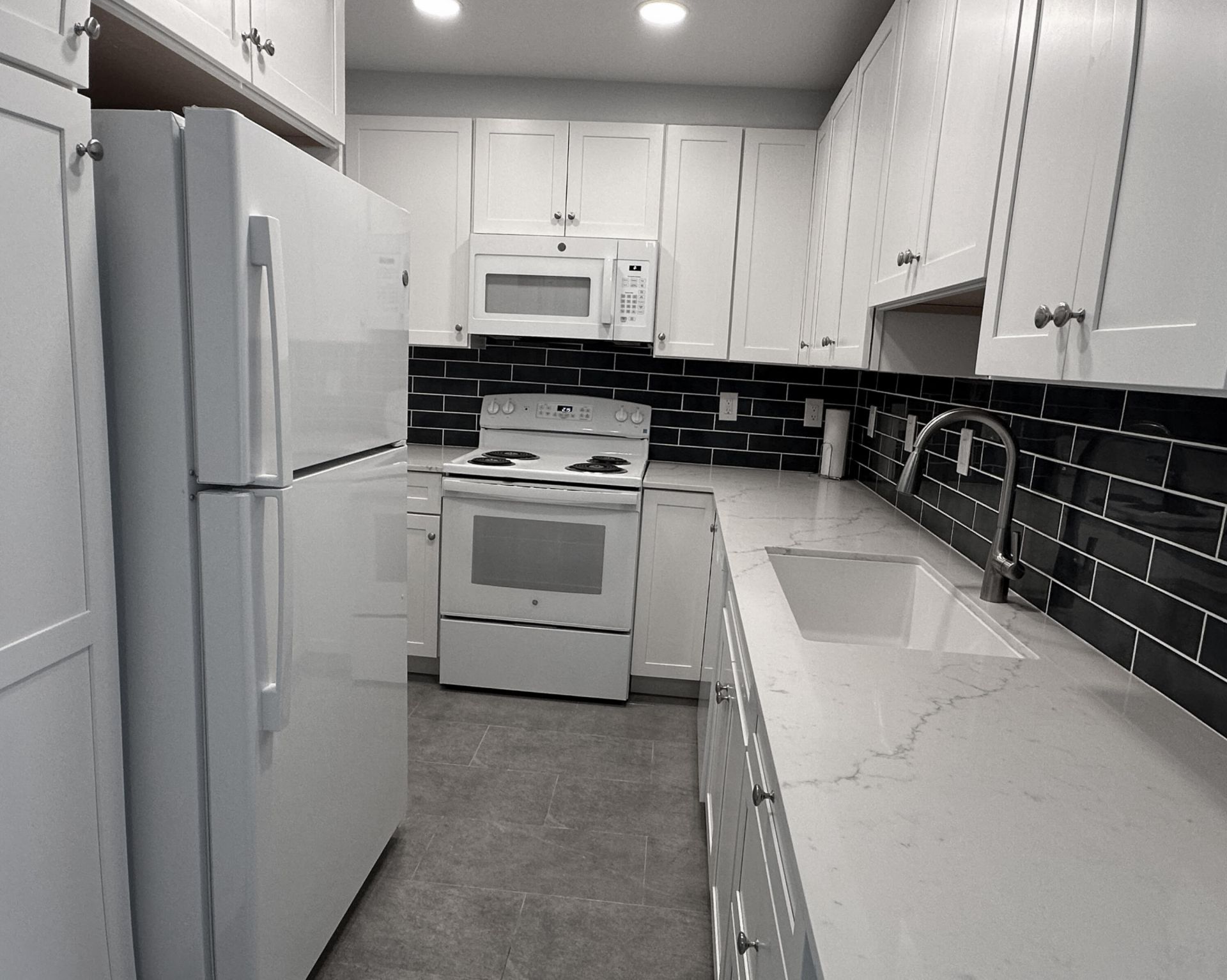 6289 Bay Club Drive, Unit 4, Fort Lauderdale, FL 33308 Photo