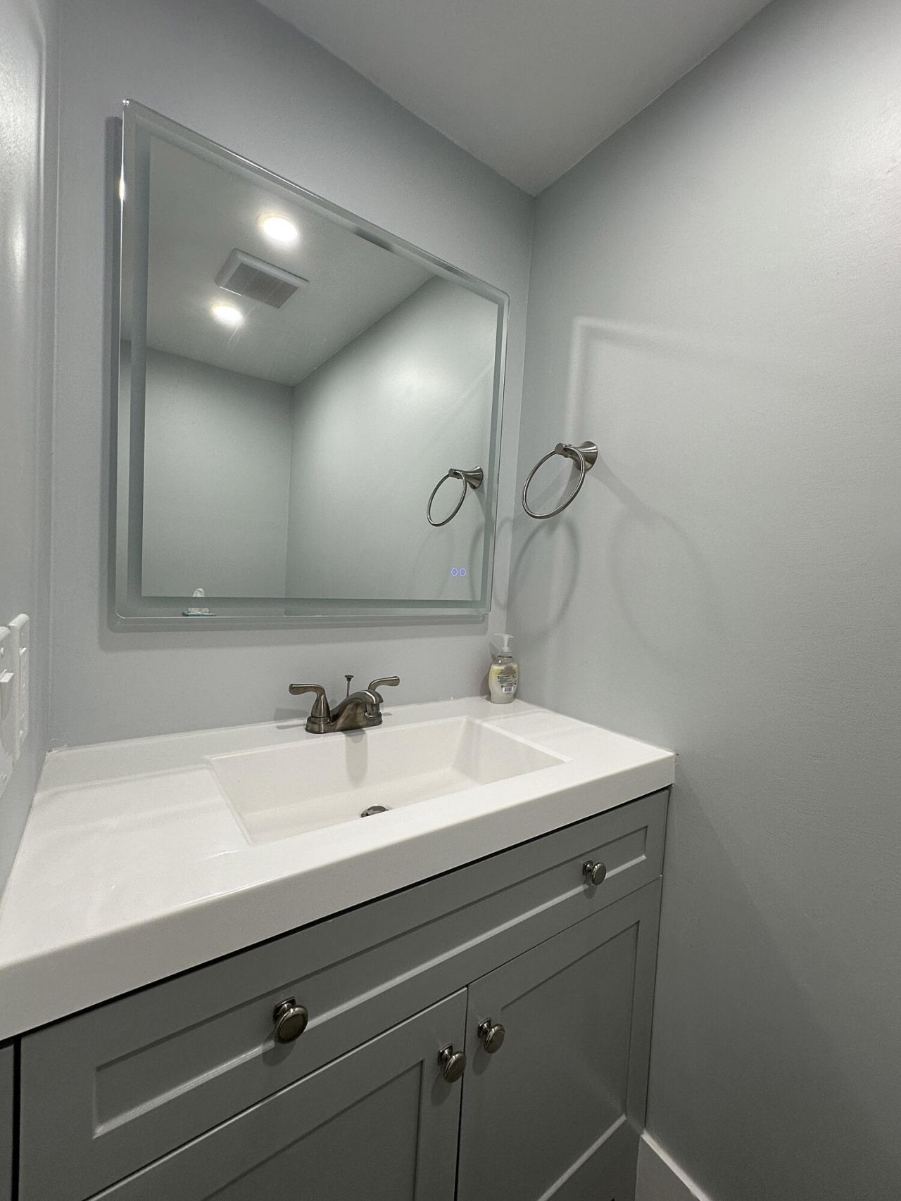 6289 Bay Club Drive, Unit 4, Fort Lauderdale, FL 33308 Photo