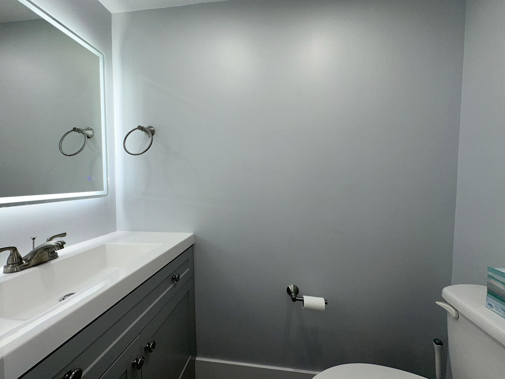 6289 Bay Club Drive, Unit 4, Fort Lauderdale, FL 33308 Photo