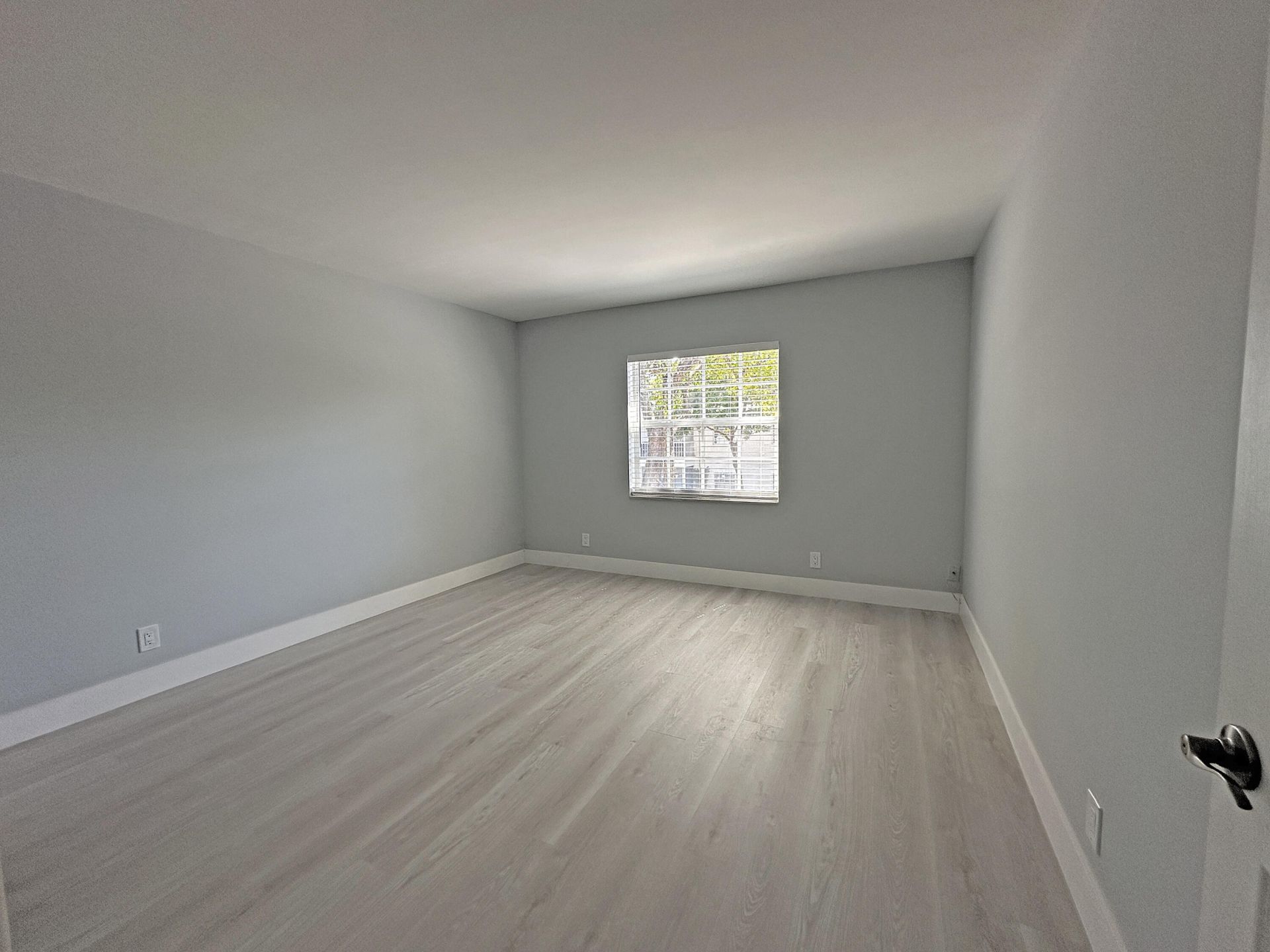 6289 Bay Club Drive, Unit 4, Fort Lauderdale, FL 33308 Photo