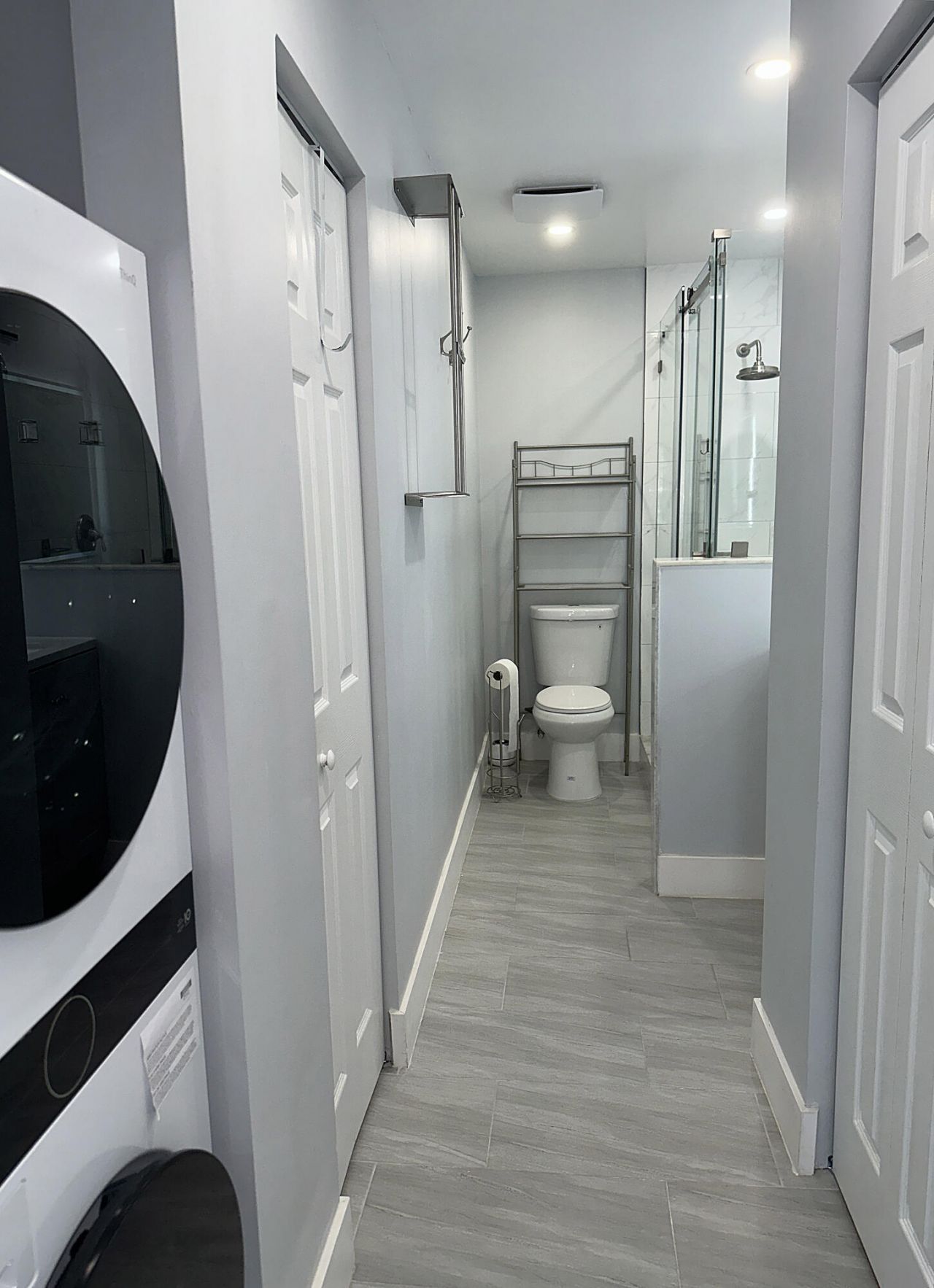 6289 Bay Club Drive, Unit 4, Fort Lauderdale, FL 33308 Photo