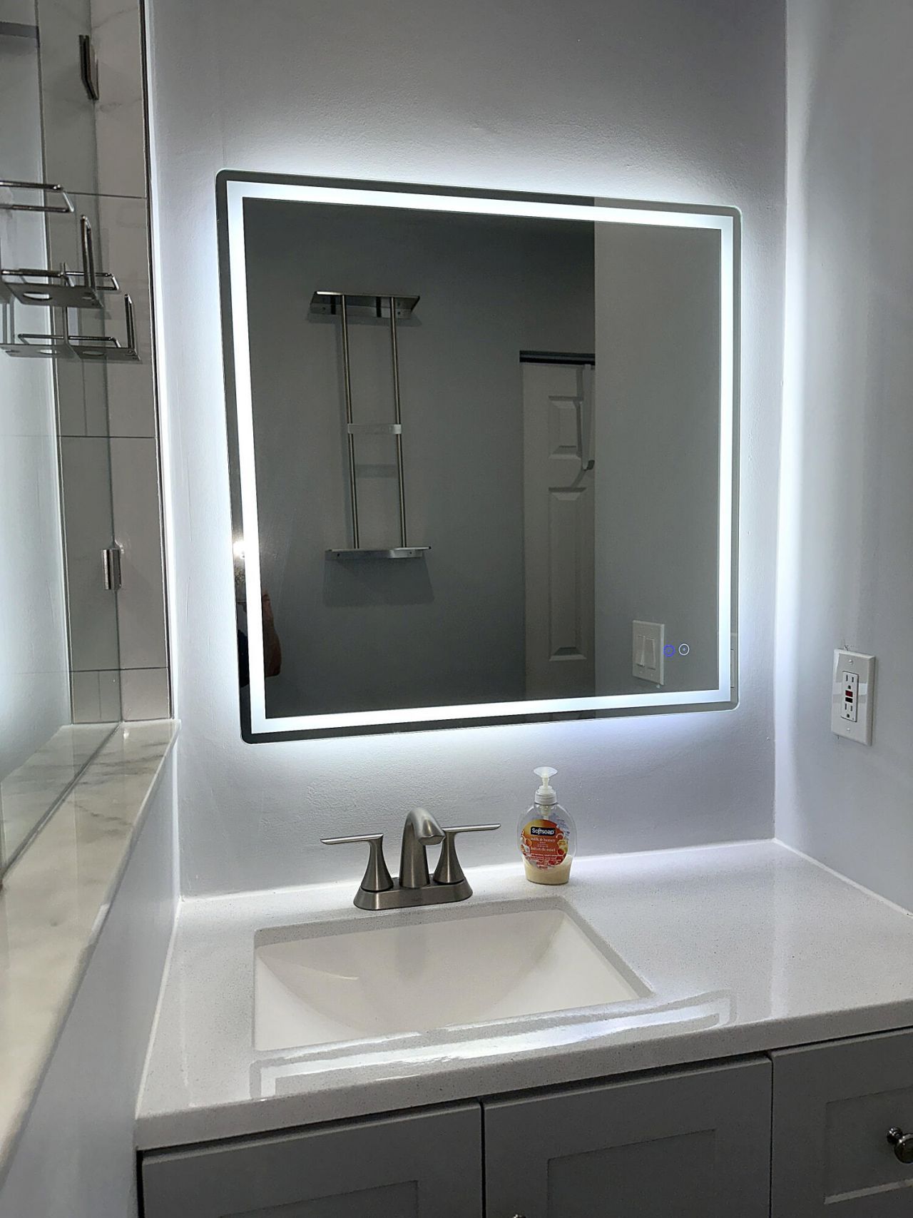 6289 Bay Club Drive, Unit 4, Fort Lauderdale, FL 33308 Photo