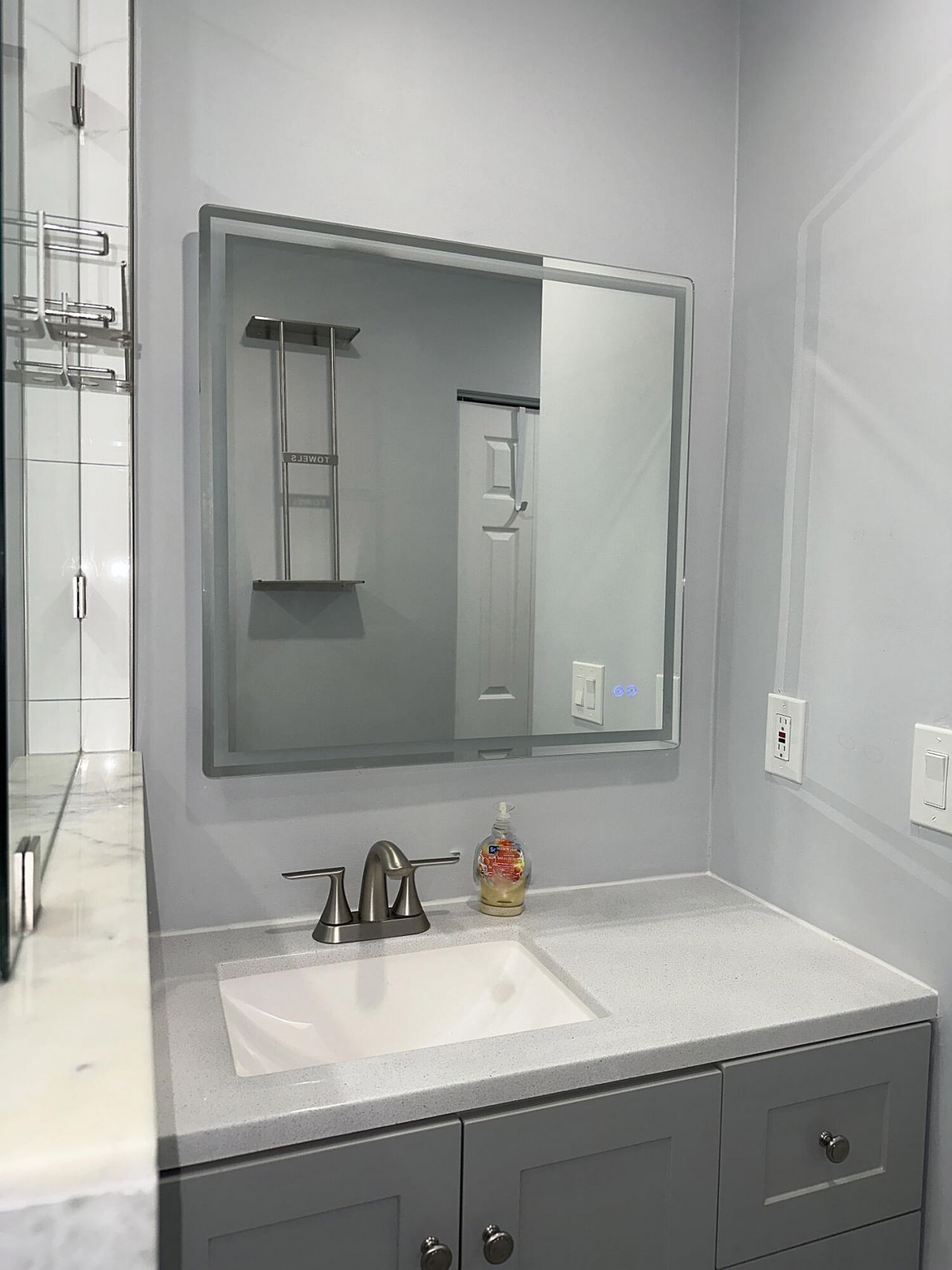 6289 Bay Club Drive, Unit 4, Fort Lauderdale, FL 33308 Photo