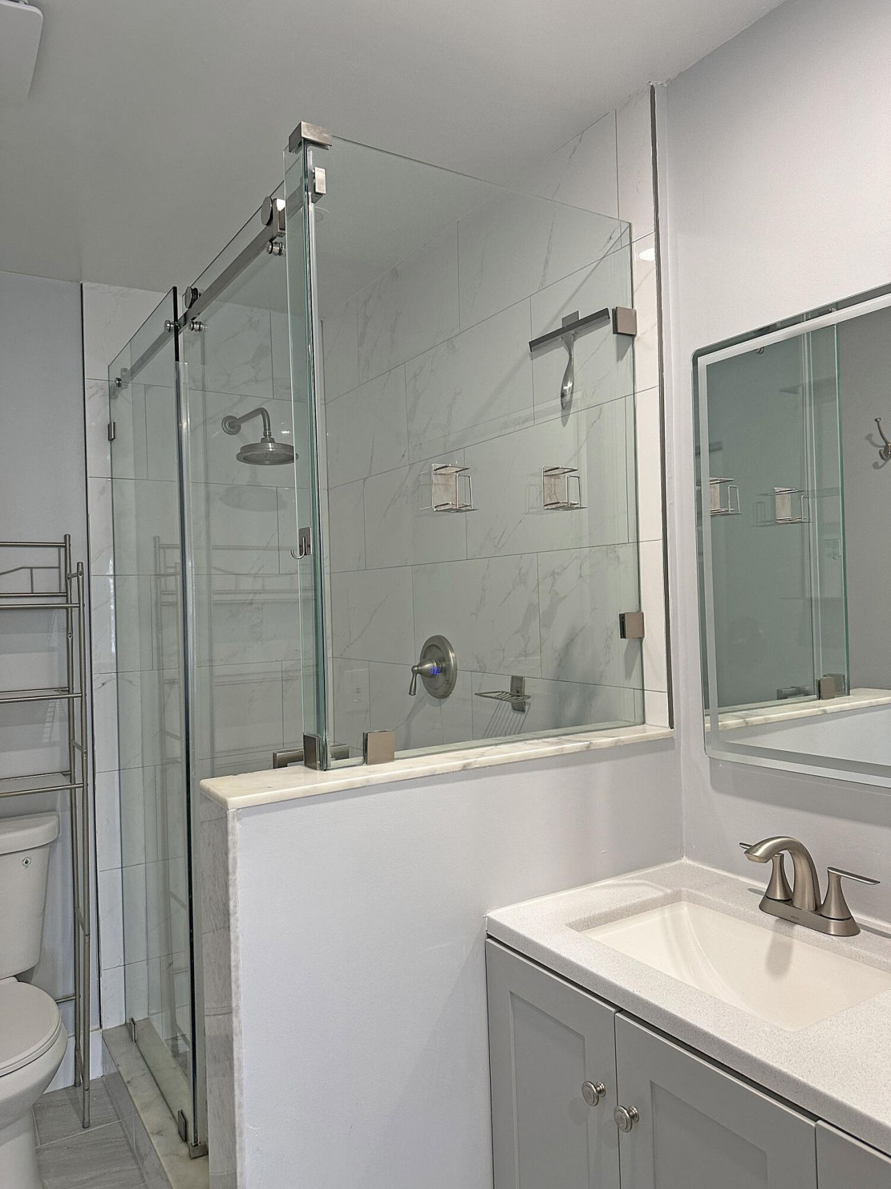 6289 Bay Club Drive, Unit 4, Fort Lauderdale, FL 33308 Photo