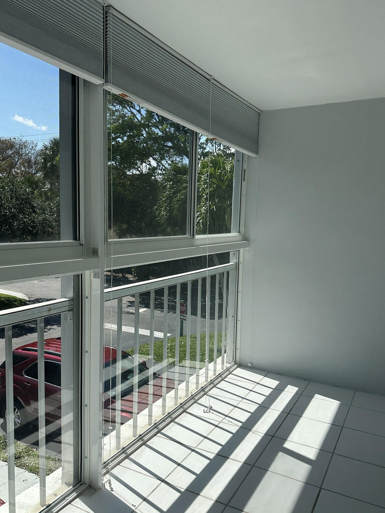 6289 Bay Club Drive, Unit 4, Fort Lauderdale, FL 33308 Photo