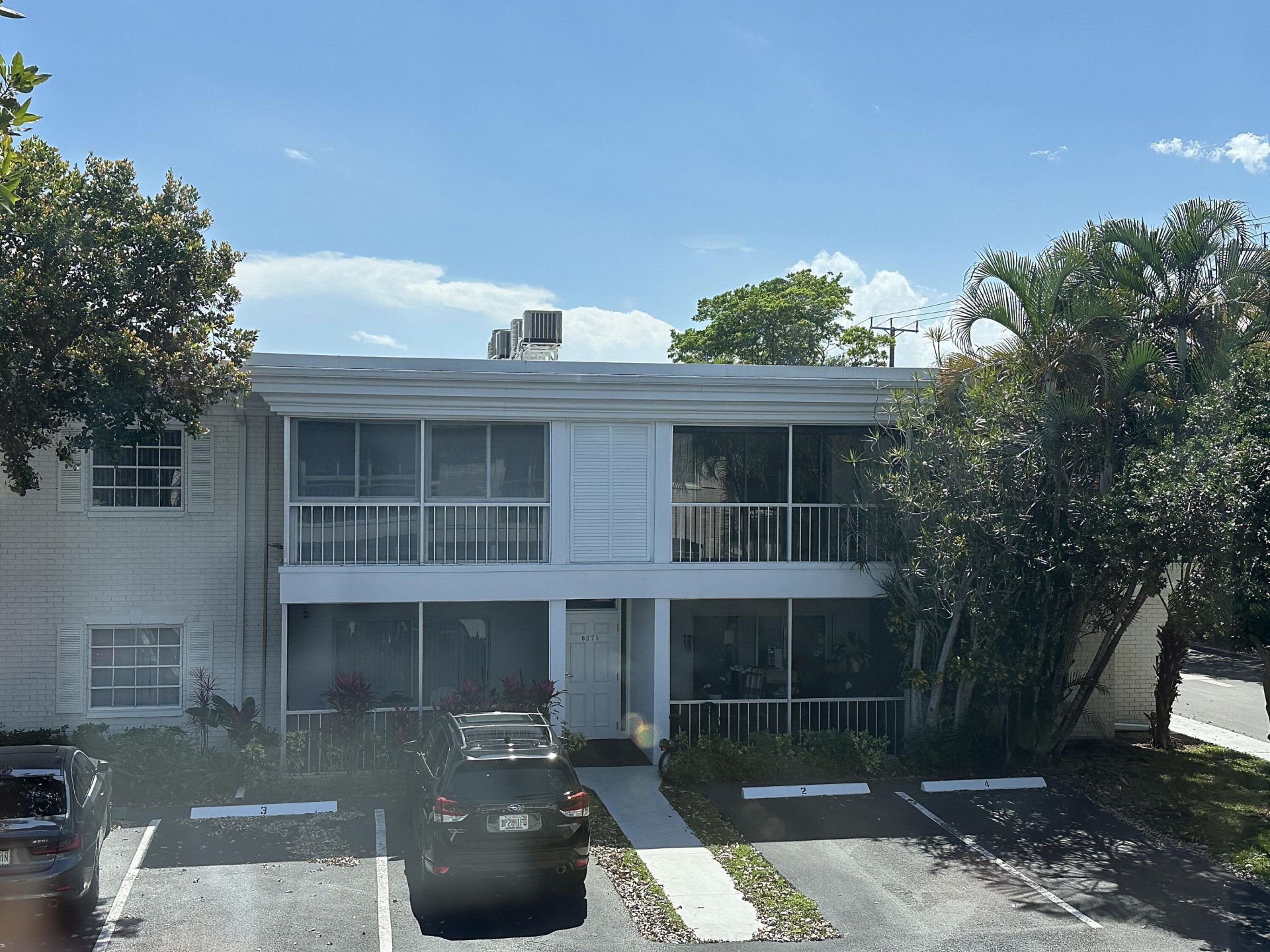 6289 Bay Club Drive, Unit 4, Fort Lauderdale, FL 33308 Photo