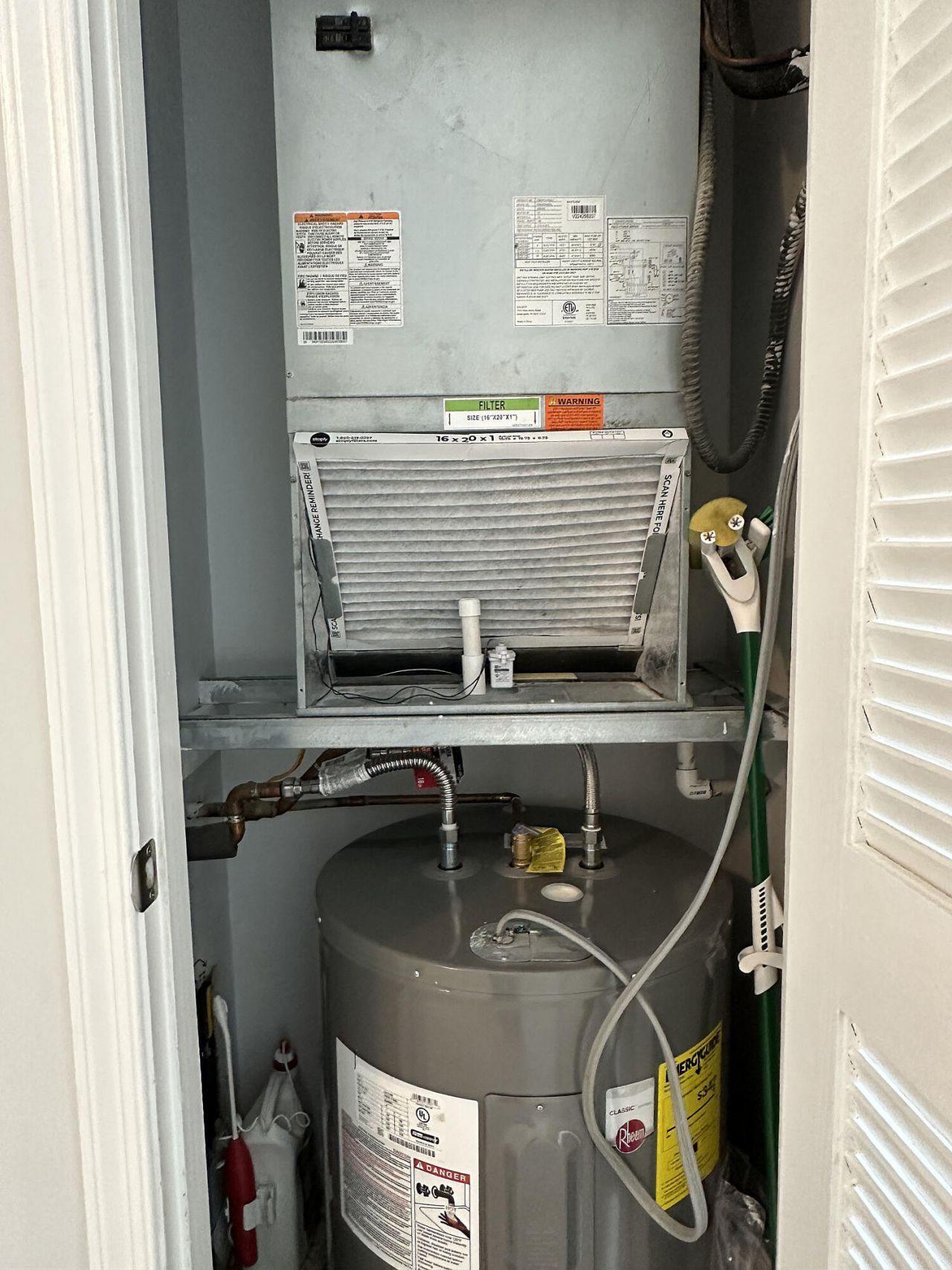 6289 Bay Club Drive, Unit 4, Fort Lauderdale, FL 33308 Photo