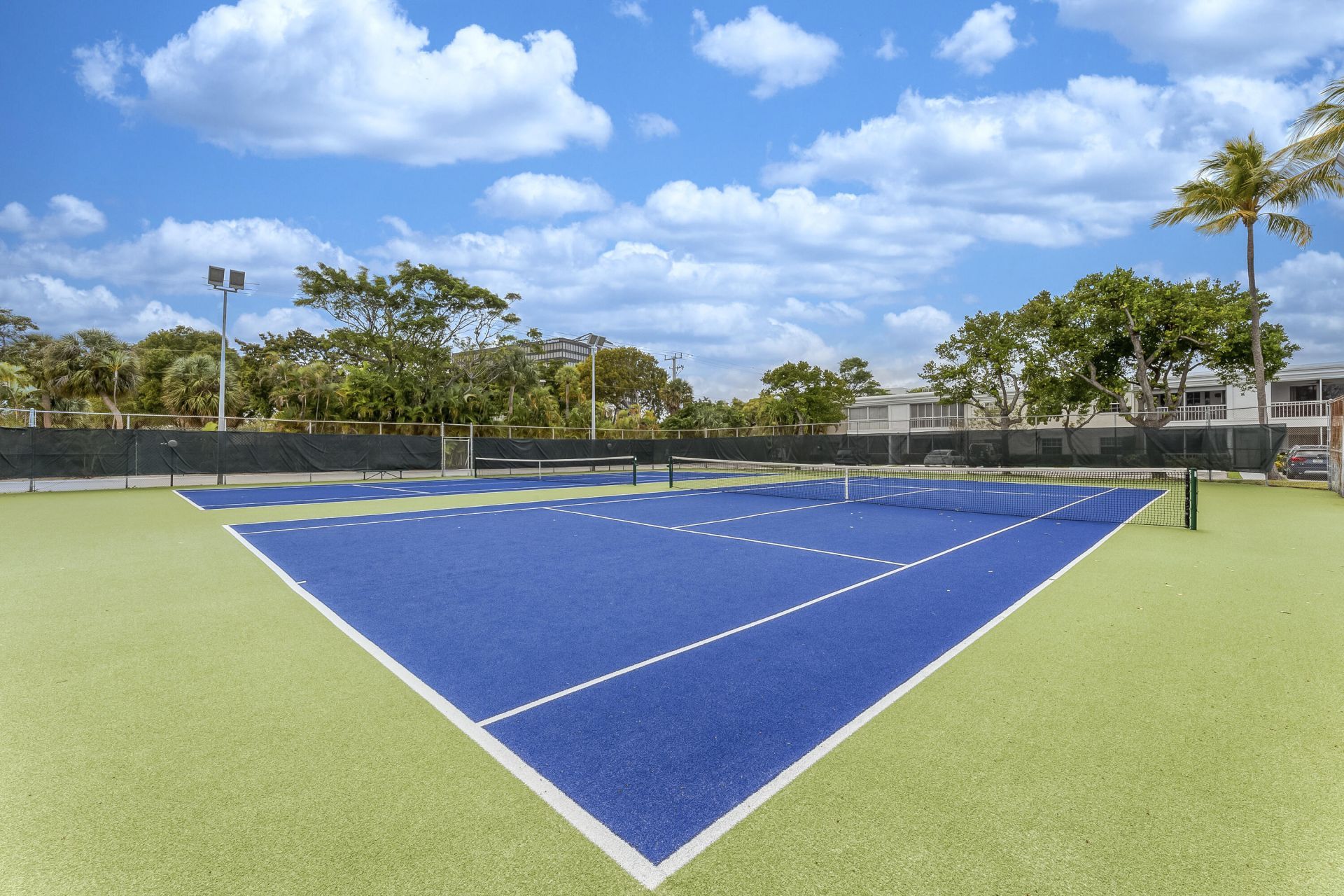 6289 Bay Club Drive, Unit 4, Fort Lauderdale, FL 33308 Photo