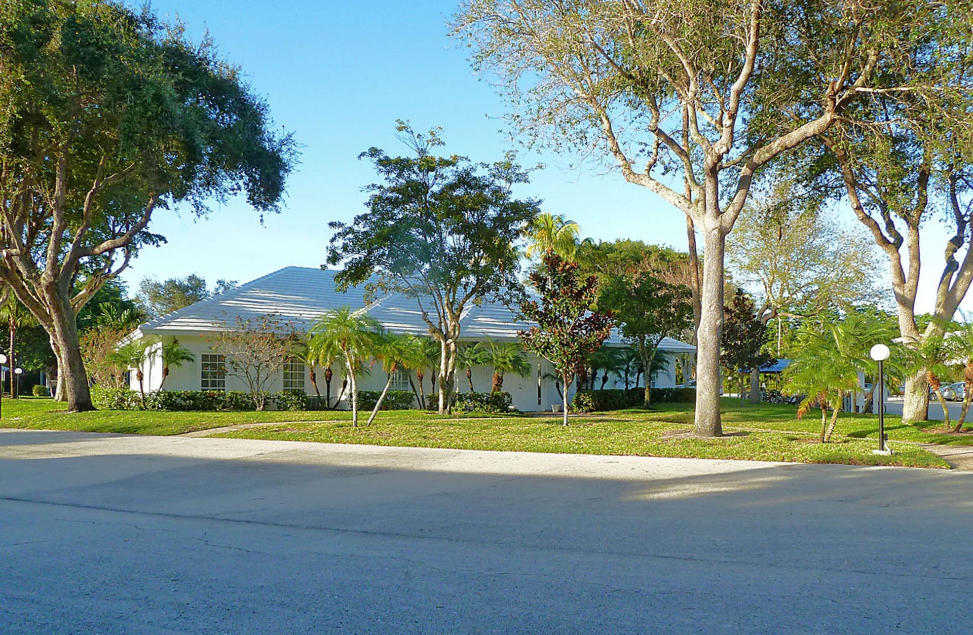 6289 Bay Club Drive, Unit 4, Fort Lauderdale, FL 33308 Photo