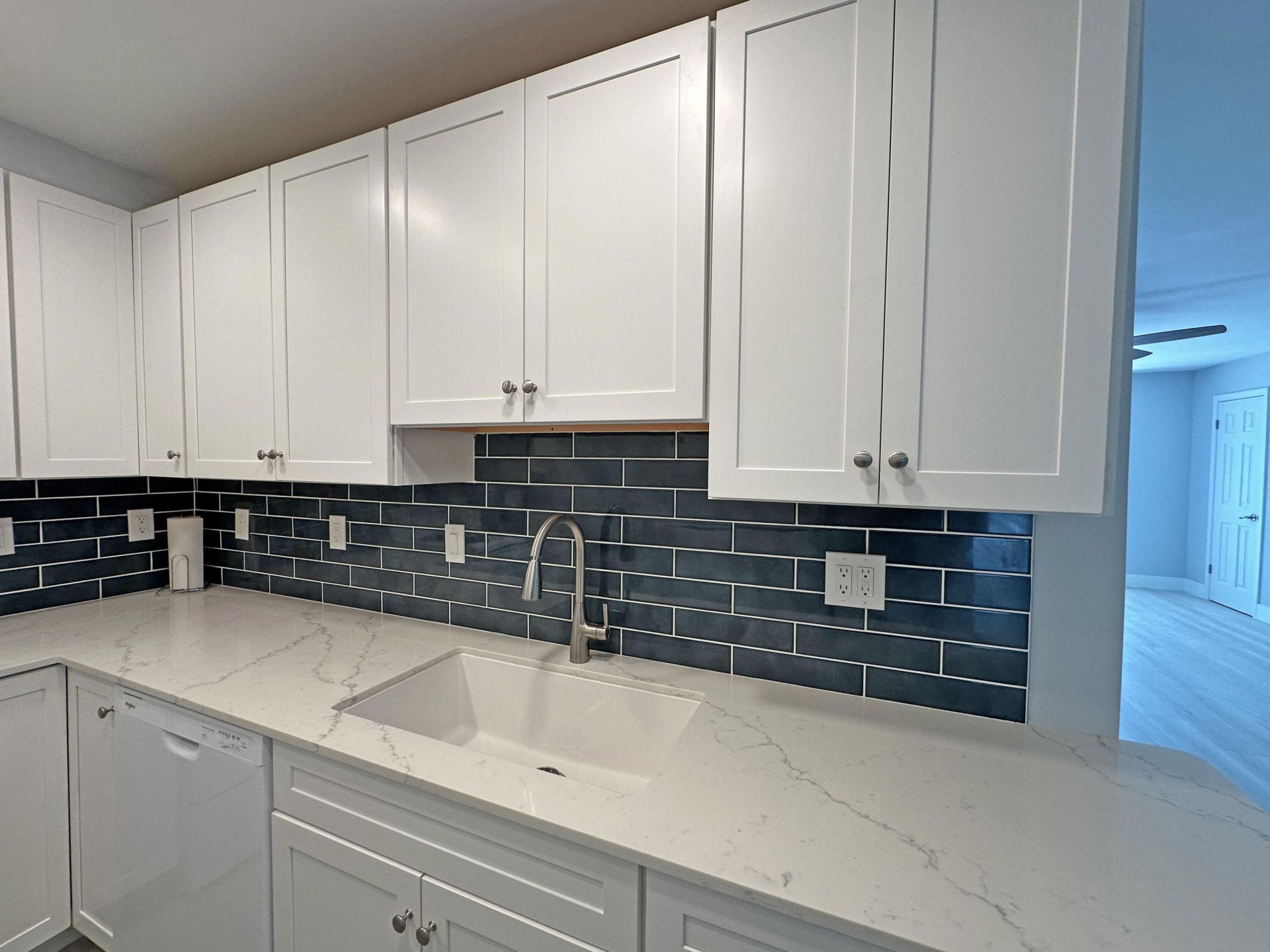 6289 Bay Club Drive, Unit 4, Fort Lauderdale, FL 33308 Photo