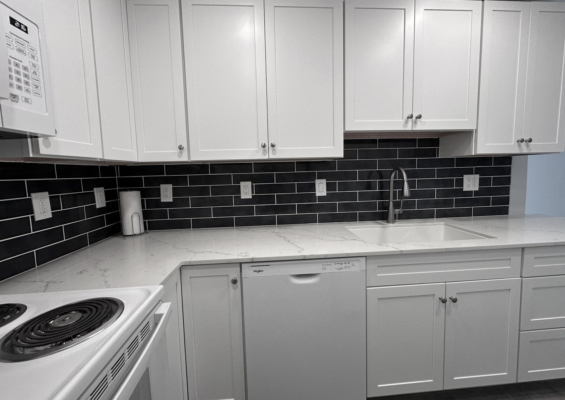 6289 Bay Club Drive, Unit 4, Fort Lauderdale, FL 33308 Photo