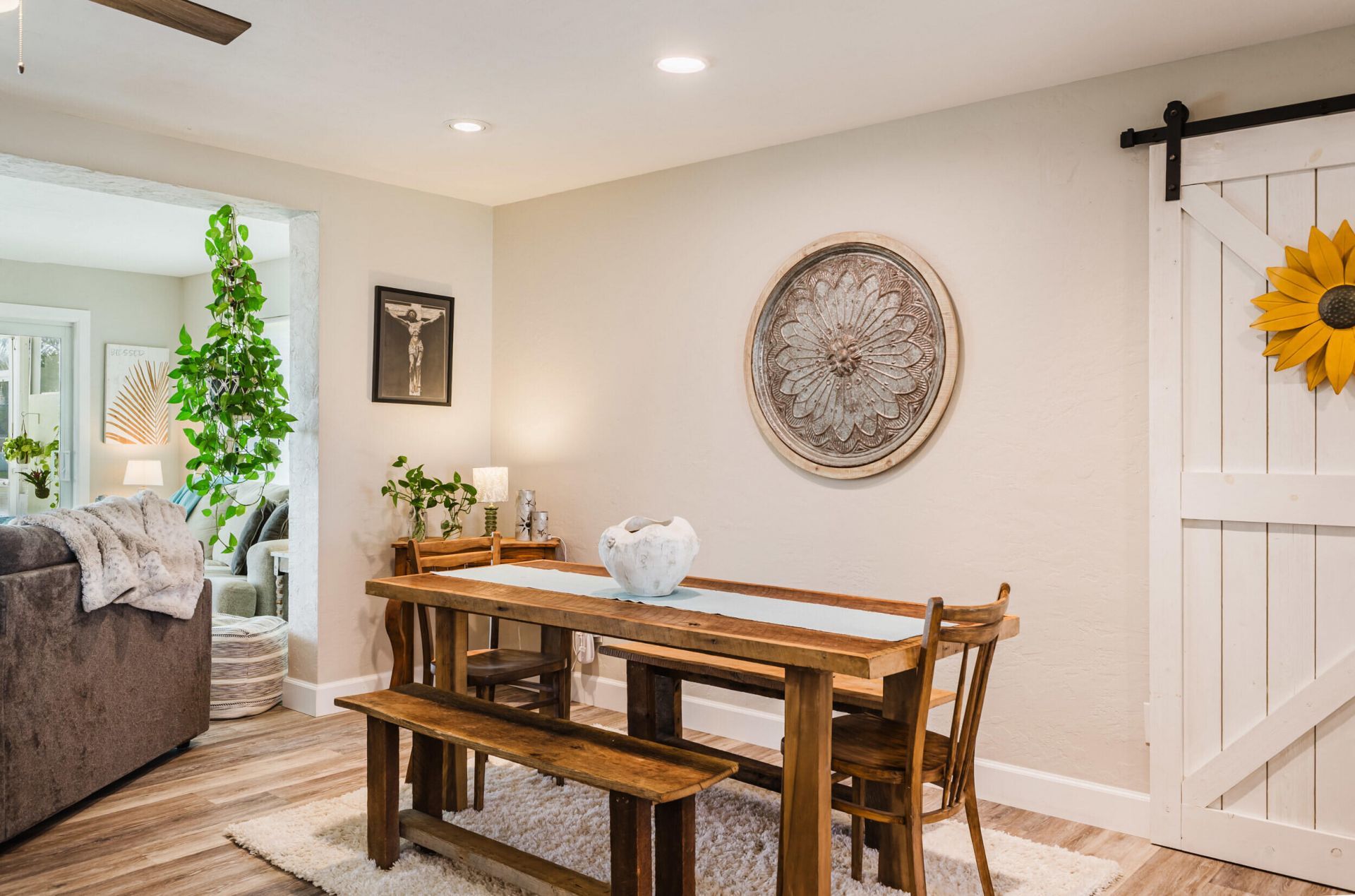 3517 SE 1st Avenue, Cape Coral, FL 33904 Photo