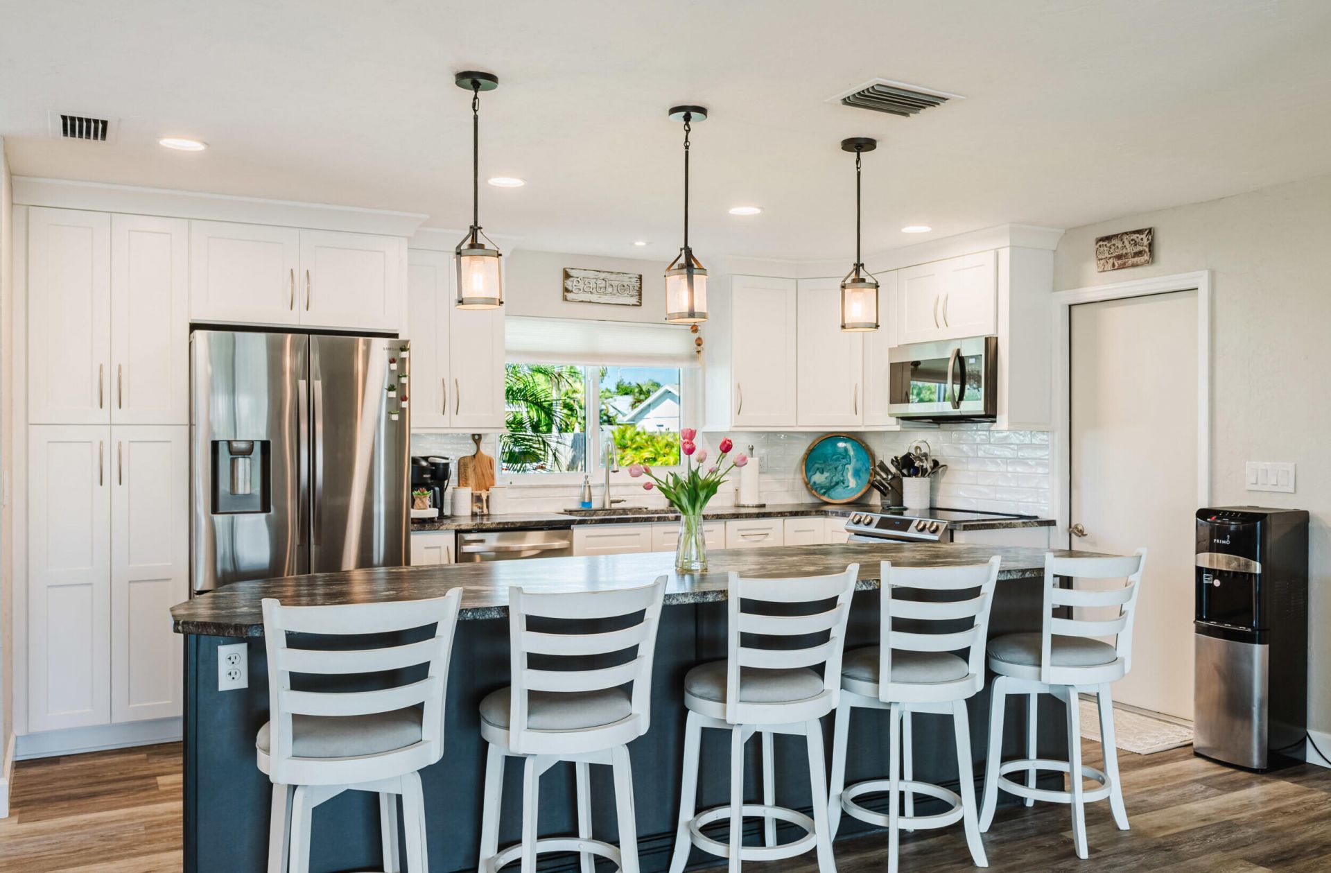 3517 SE 1st Avenue, Cape Coral, FL 33904 Photo