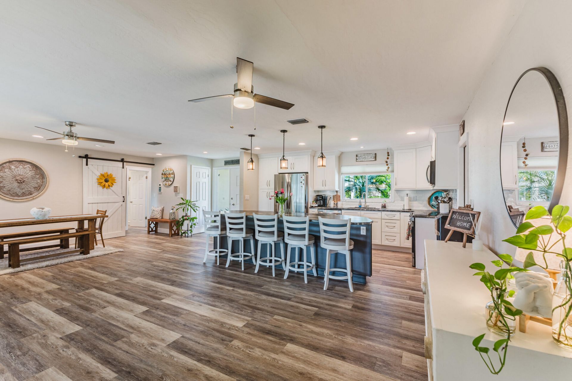 3517 SE 1st Avenue, Cape Coral, FL 33904 Photo