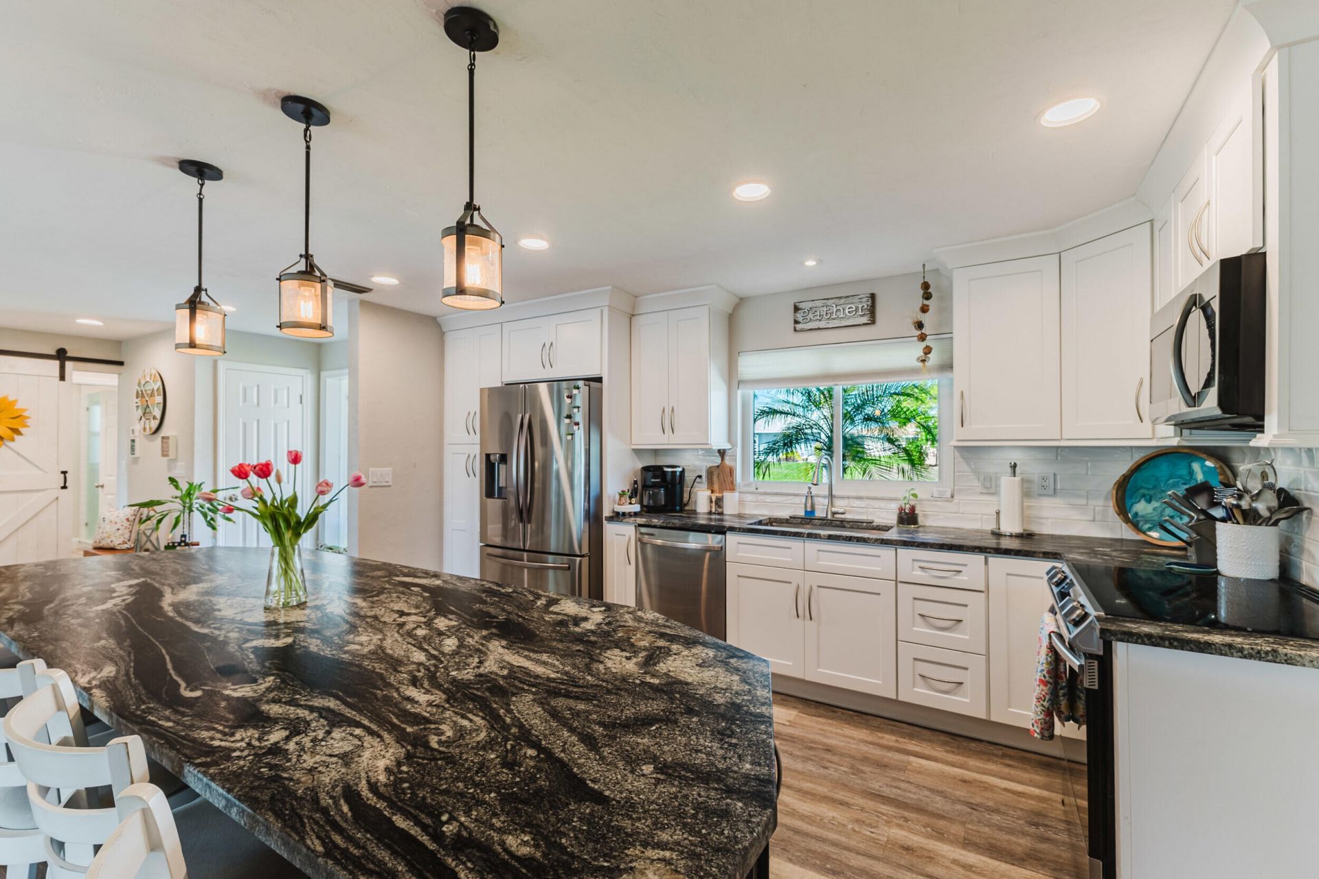 3517 SE 1st Avenue, Cape Coral, FL 33904 Photo