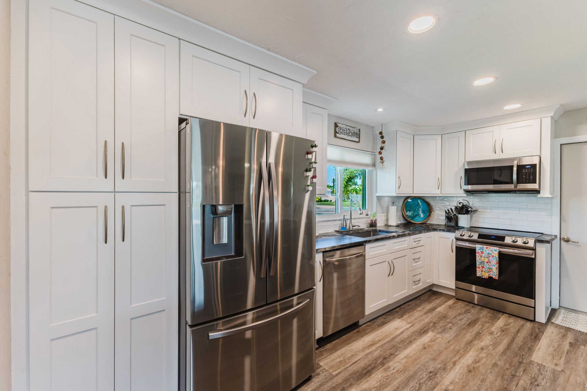 3517 SE 1st Avenue, Cape Coral, FL 33904 Photo