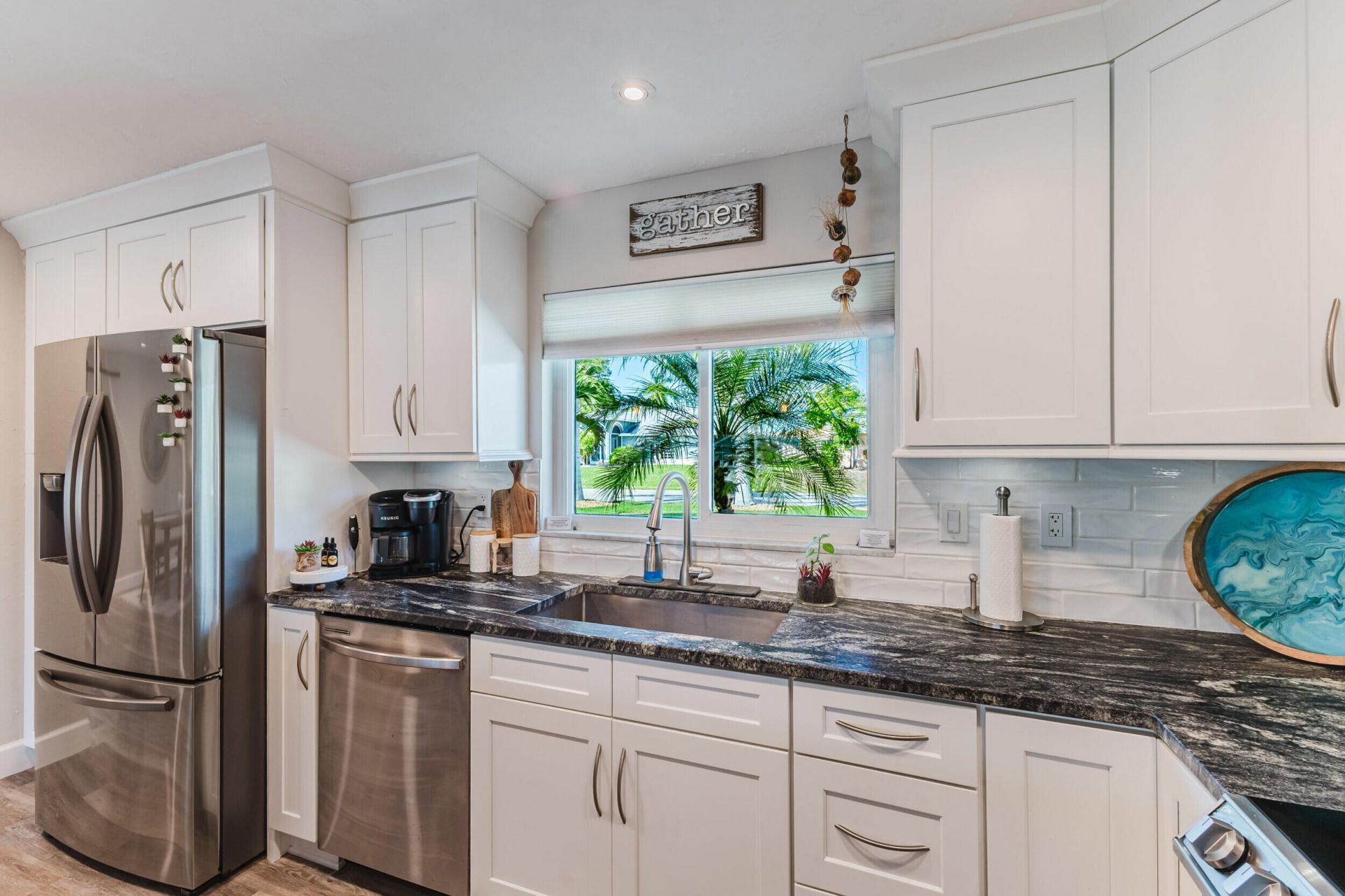 3517 SE 1st Avenue, Cape Coral, FL 33904 Photo