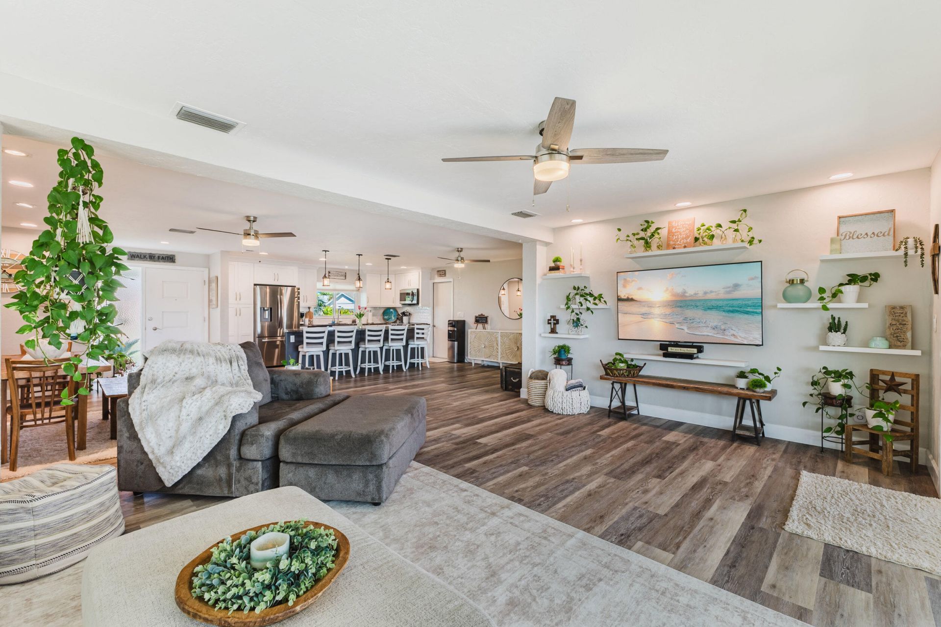 3517 SE 1st Avenue, Cape Coral, FL 33904 Photo