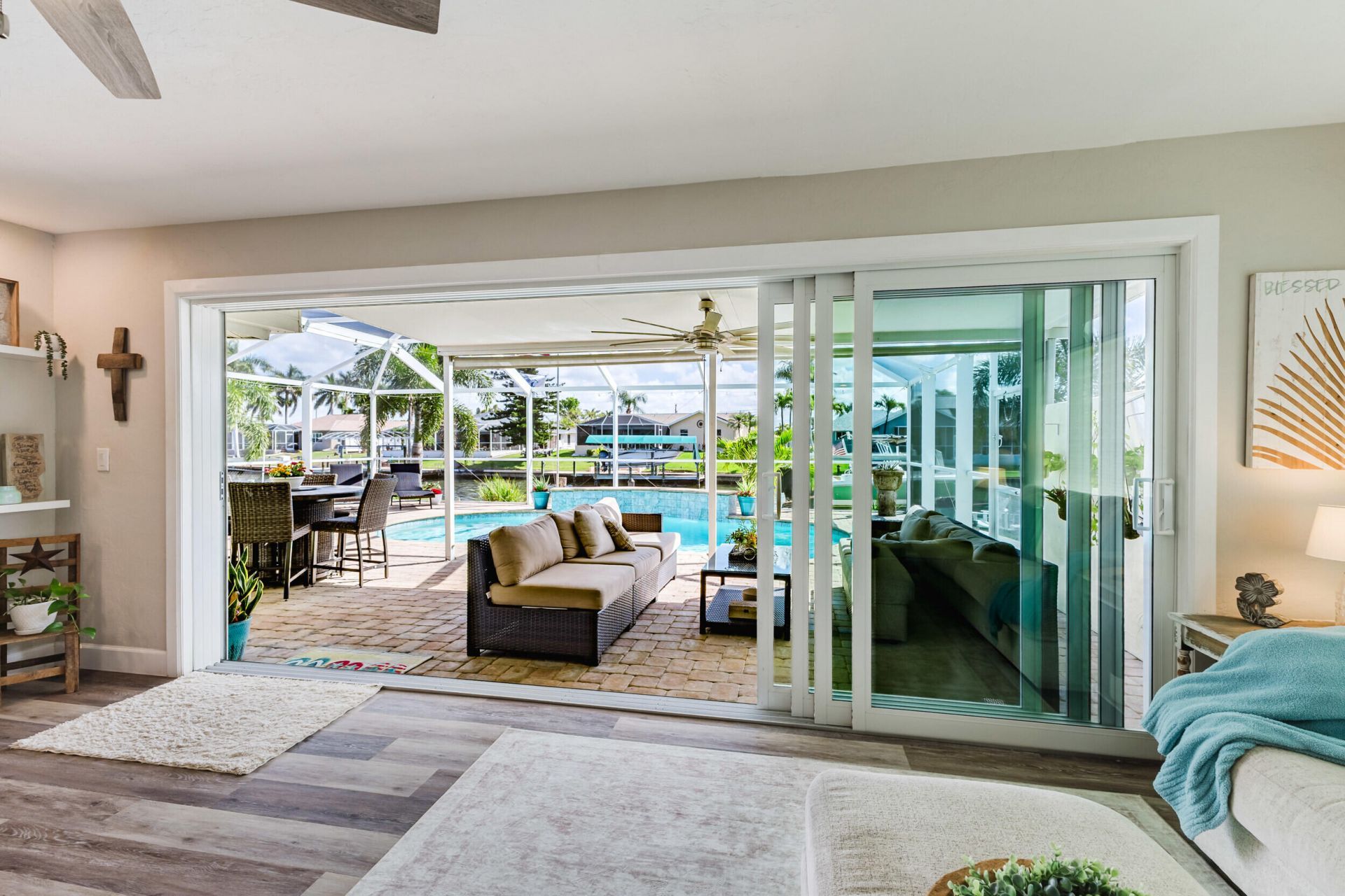 3517 SE 1st Avenue, Cape Coral, FL 33904 Photo