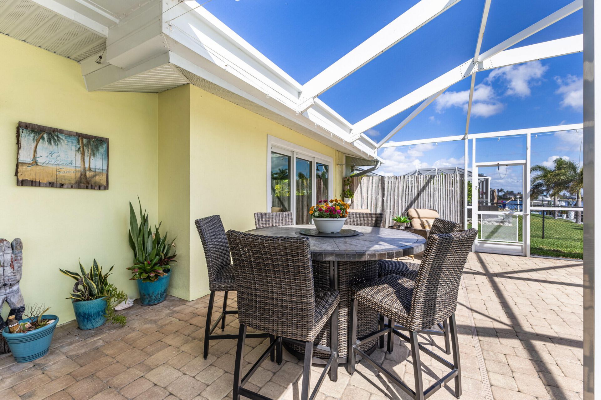 3517 SE 1st Avenue, Cape Coral, FL 33904 Photo