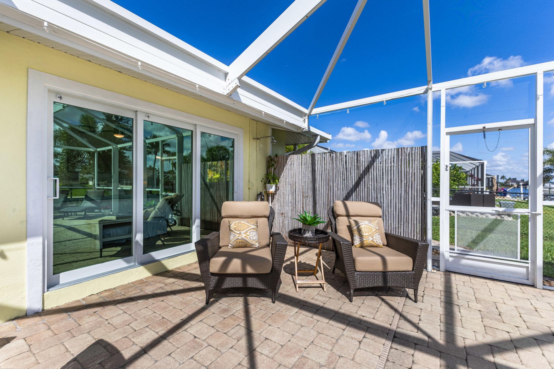 3517 SE 1st Avenue, Cape Coral, FL 33904 Photo