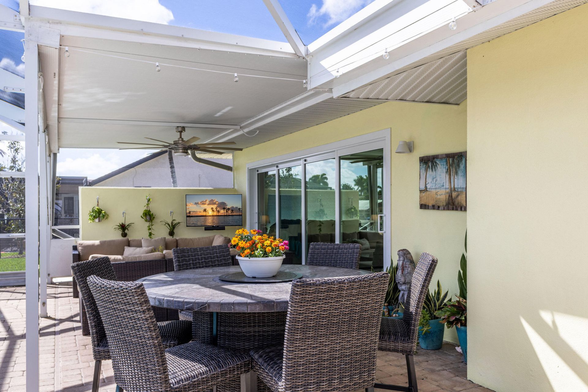 3517 SE 1st Avenue, Cape Coral, FL 33904 Photo