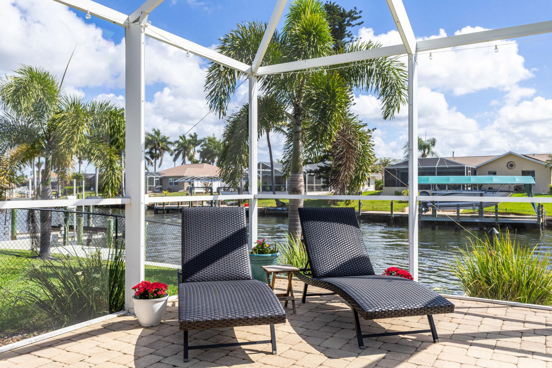 3517 SE 1st Avenue, Cape Coral, FL 33904 Photo